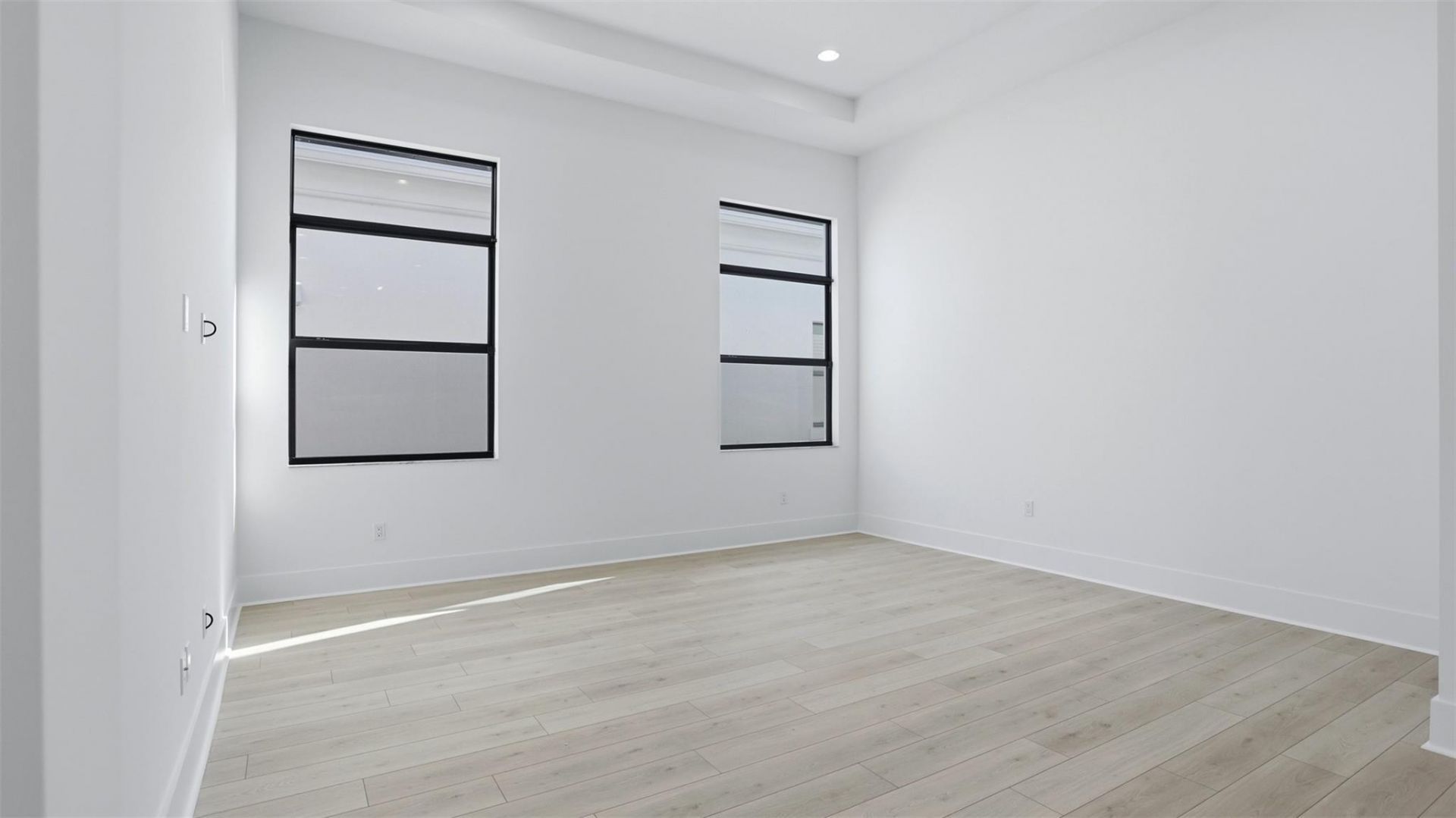 13270 Artisan Circle, Palm Beach, FL 33418 Photo