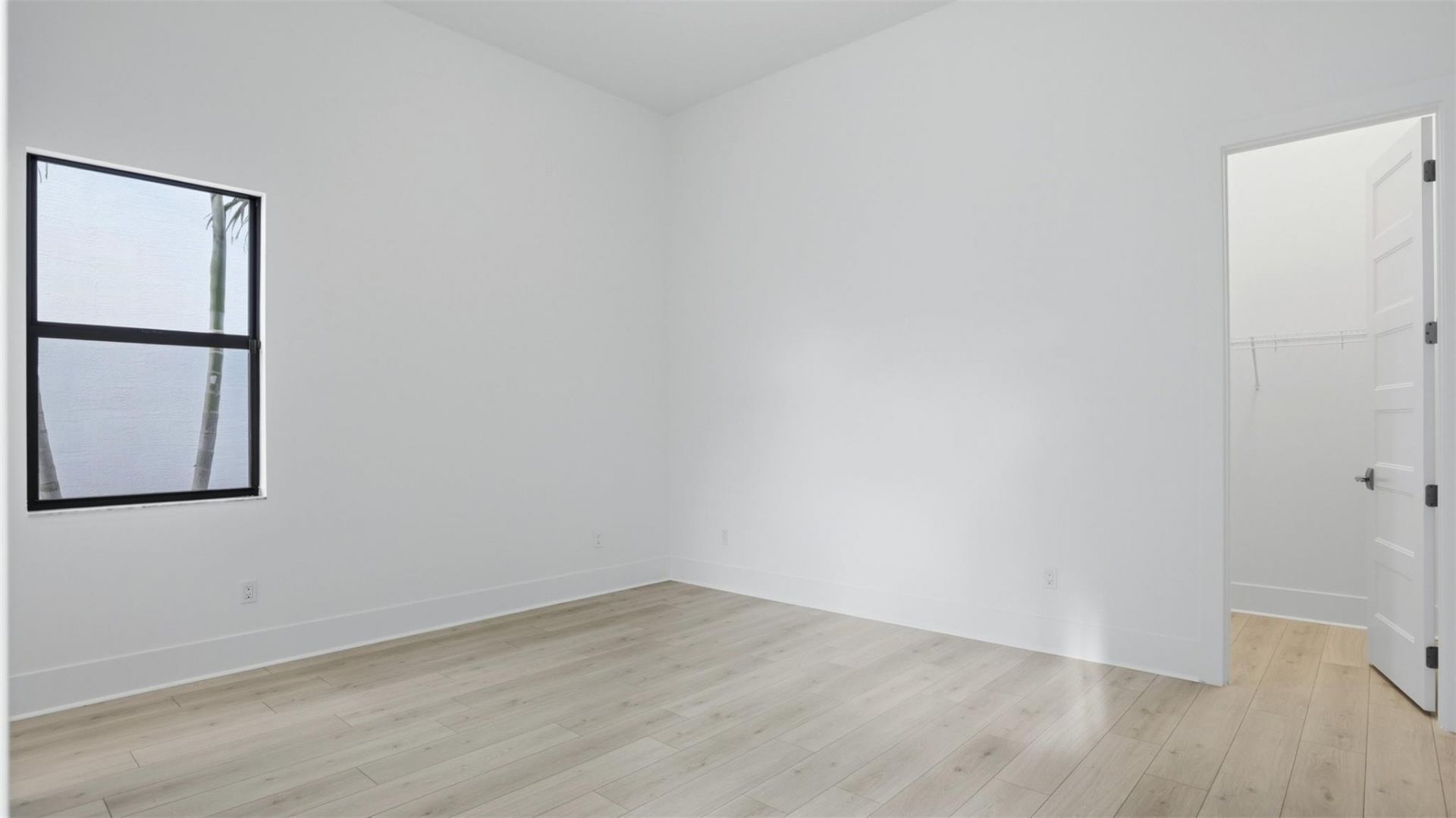 13270 Artisan Circle, Palm Beach, FL 33418 Photo