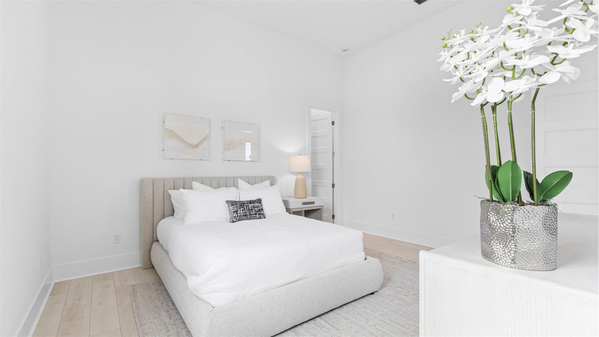 13270 Artisan Circle, Palm Beach Gardens, FL 33418 Photo