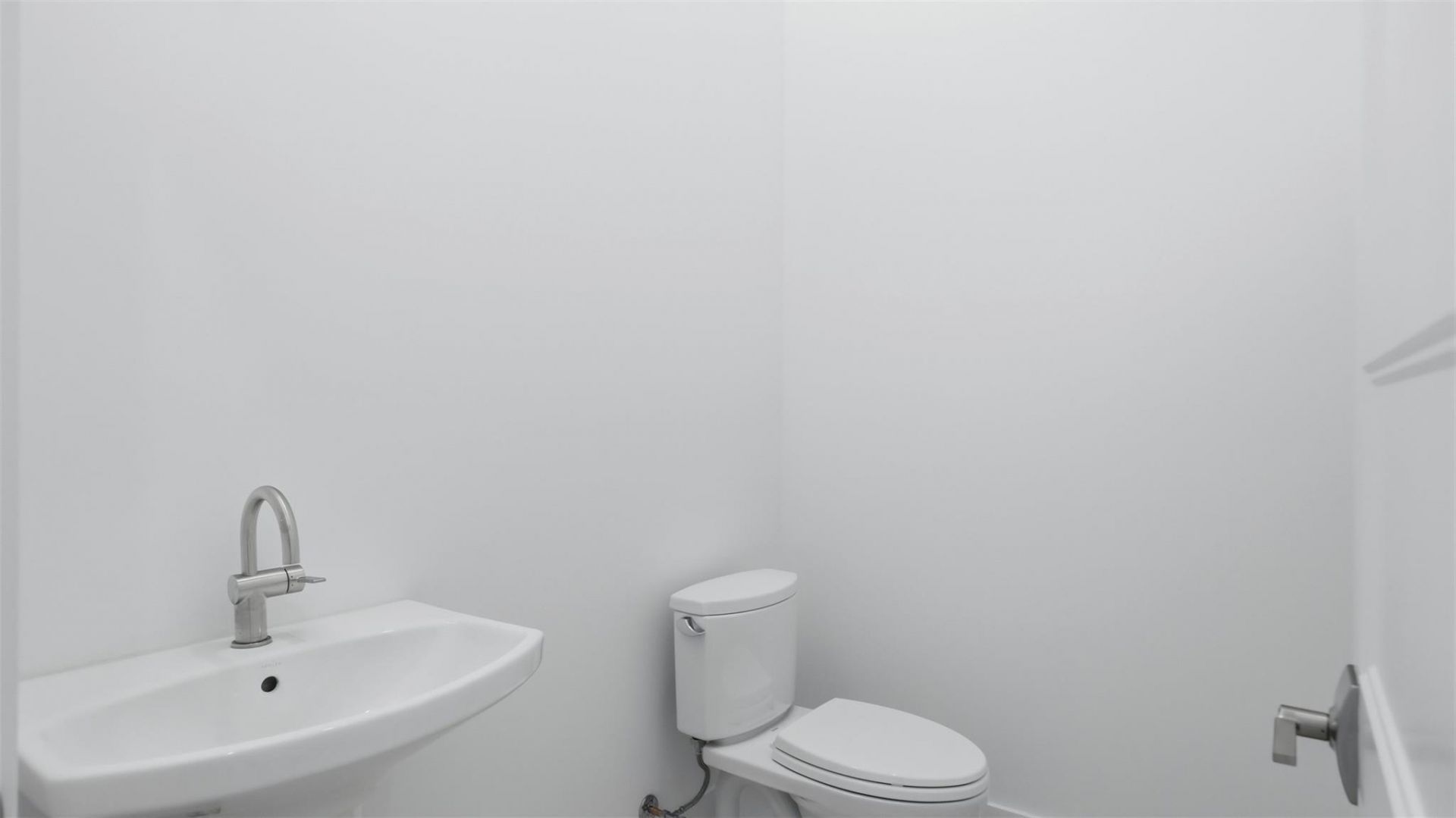 13270 Artisan Circle, Palm Beach, FL 33418 Photo