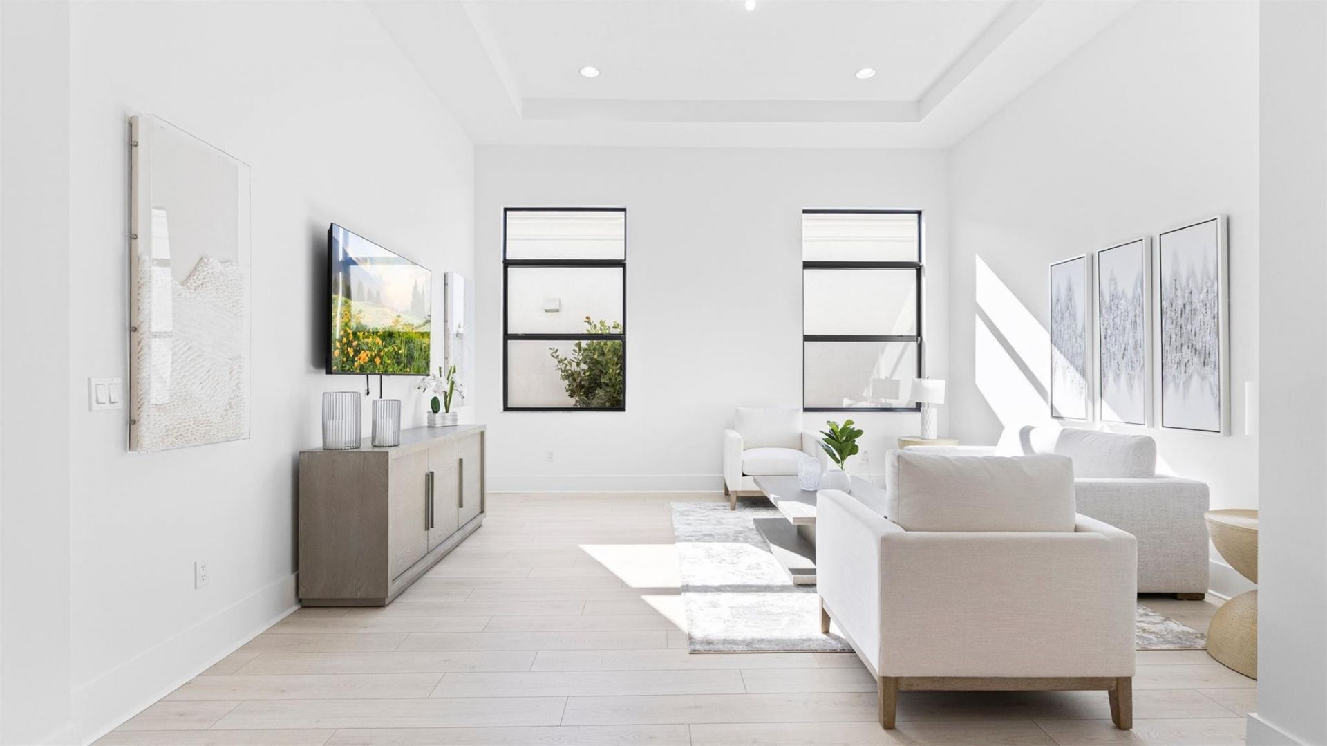 13270 Artisan Circle, Palm Beach Gardens, FL 33418 Photo