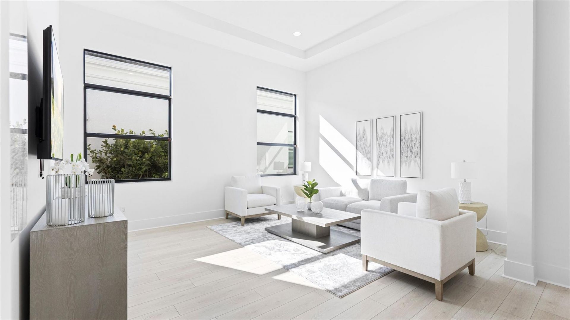 13270 Artisan Circle, Palm Beach Gardens, FL 33418 Photo