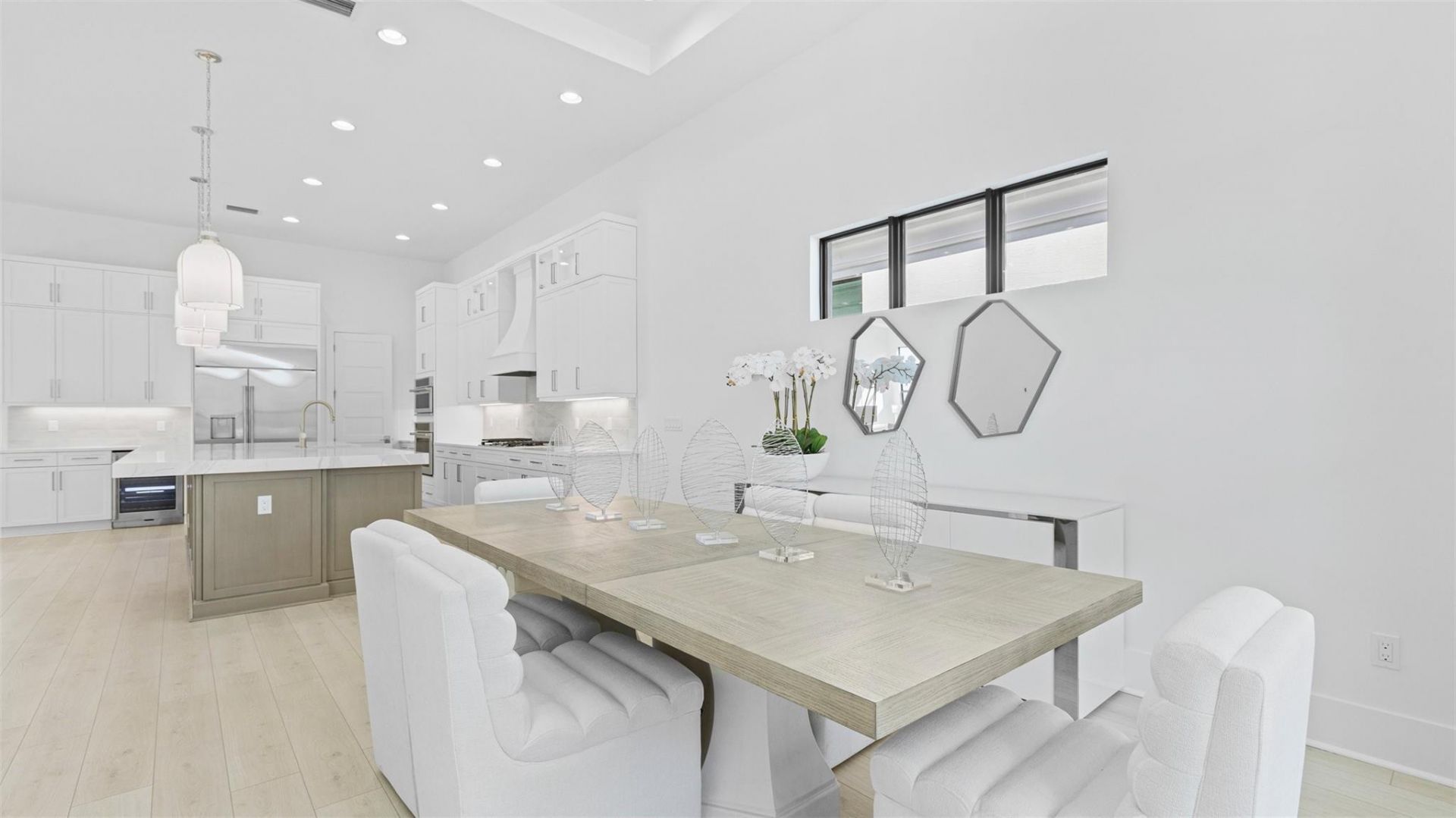 13270 Artisan Circle, Palm Beach Gardens, FL 33418 Photo