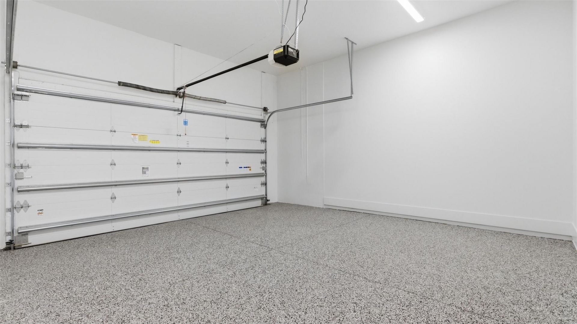 13270 Artisan Circle, Palm Beach, FL 33418 Photo