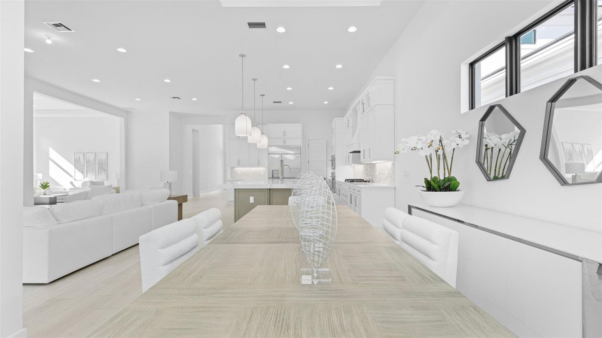 13270 Artisan Circle, Palm Beach Gardens, FL 33418 Photo