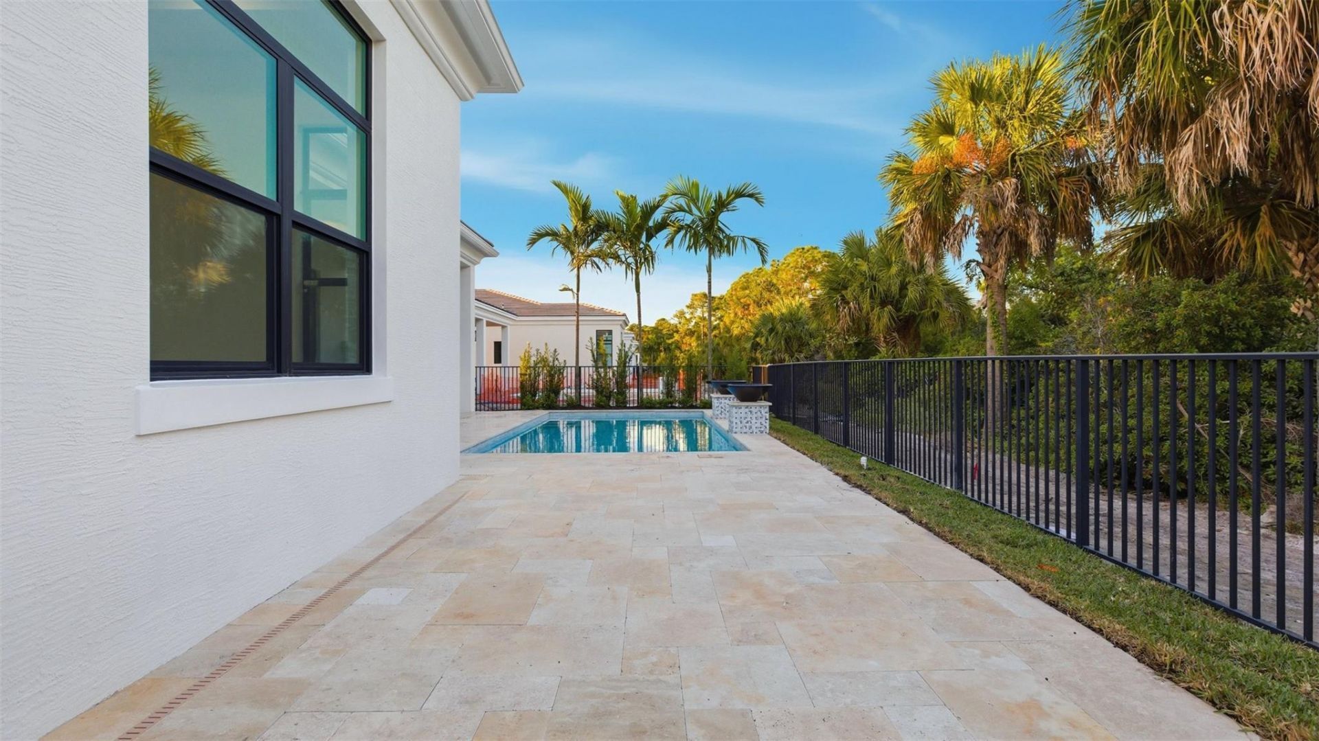 13270 Artisan Circle, Palm Beach, FL 33418 Photo
