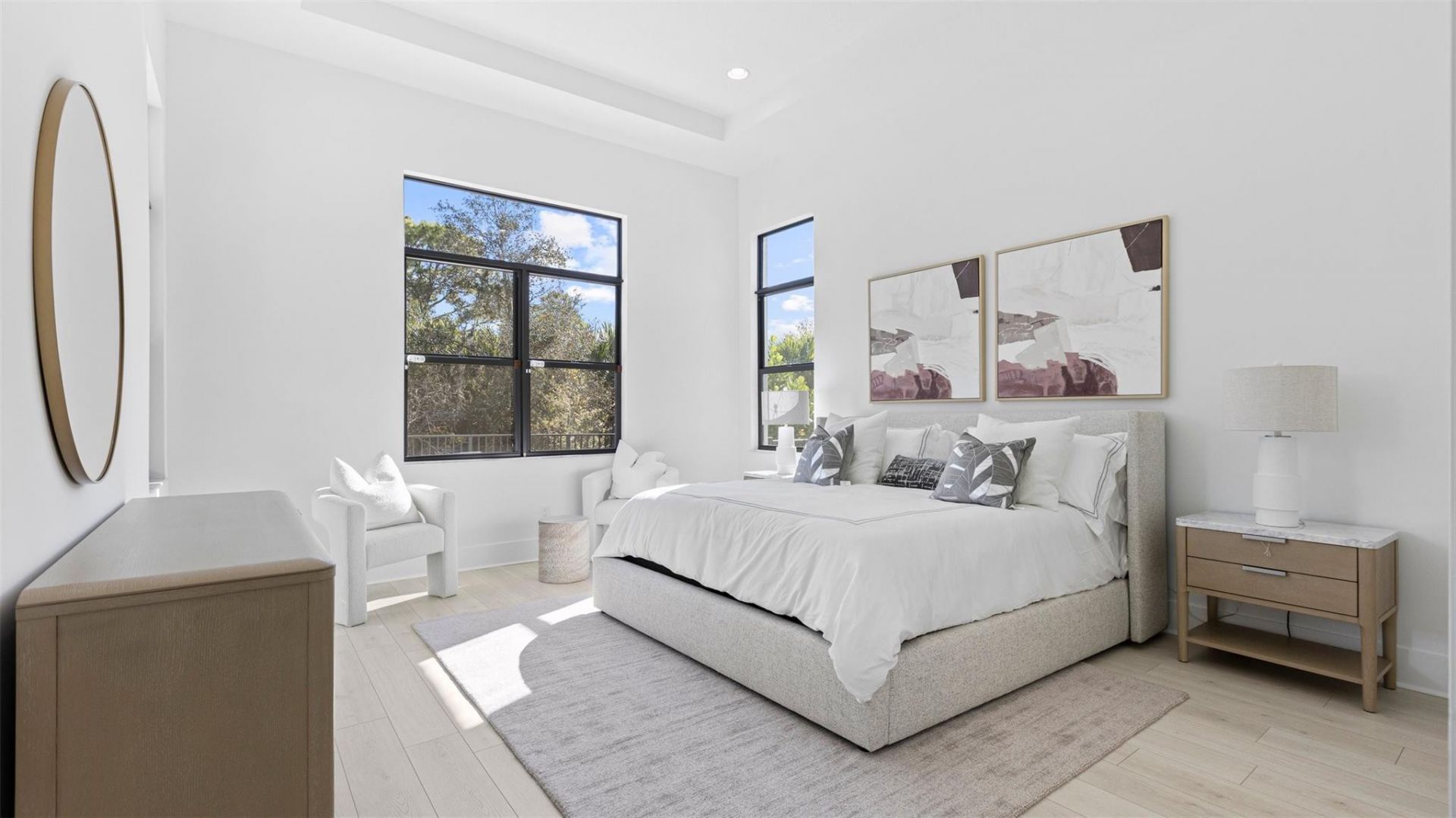 13270 Artisan Circle, Palm Beach Gardens, FL 33418 Photo