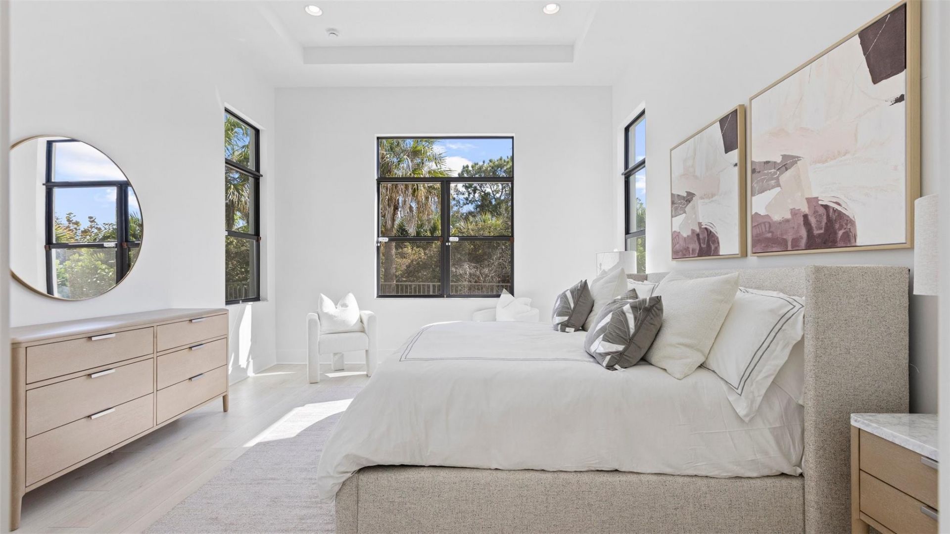 13270 Artisan Circle, Palm Beach Gardens, FL 33418 Photo