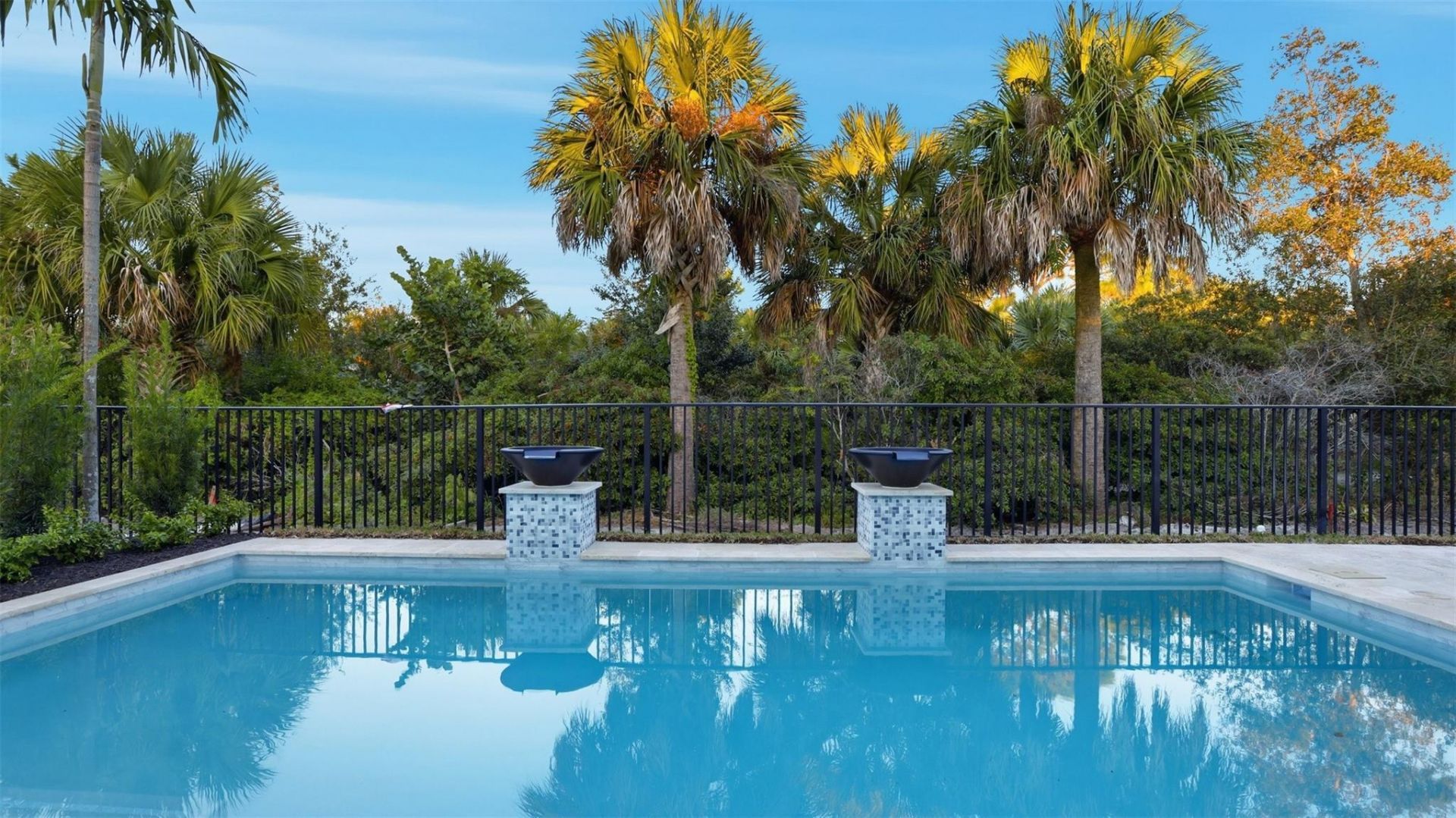 13270 Artisan Circle, Palm Beach, FL 33418 Photo