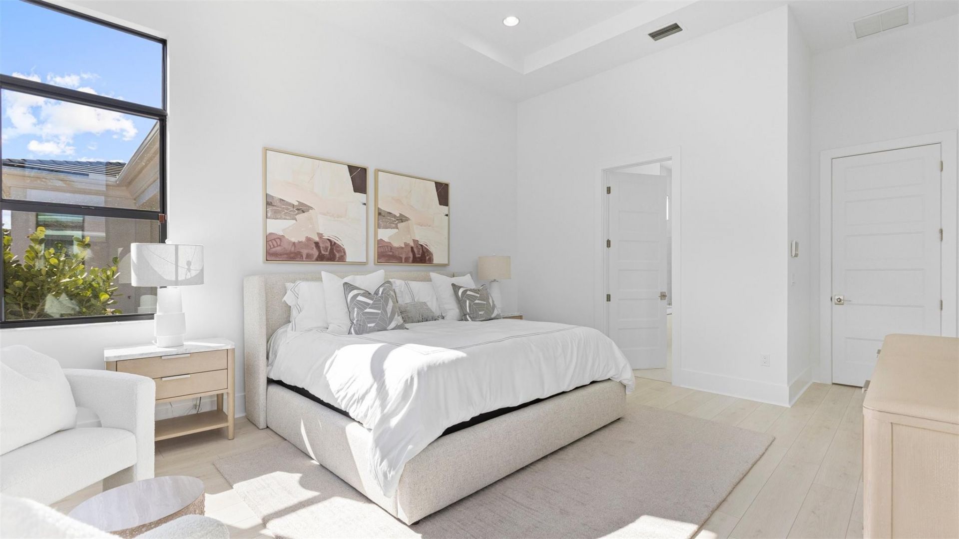 13270 Artisan Circle, Palm Beach Gardens, FL 33418 Photo