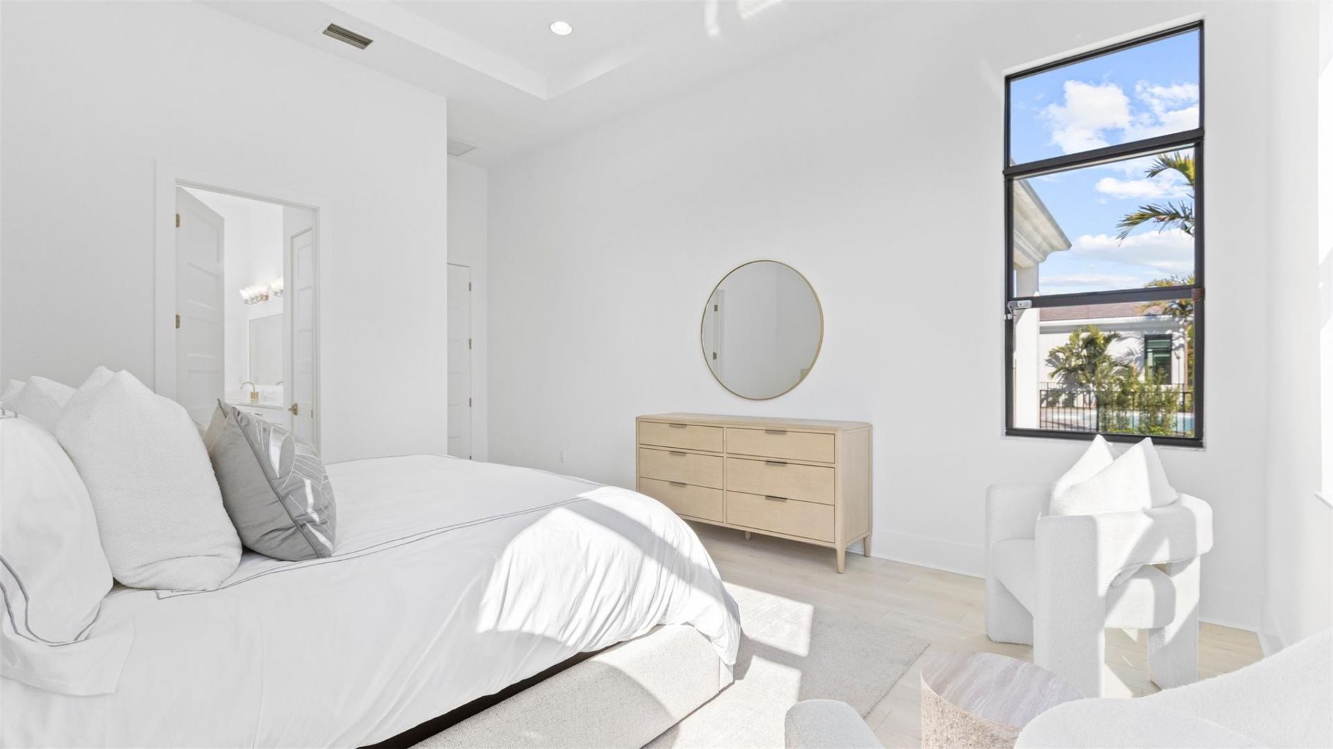 13270 Artisan Circle, Palm Beach Gardens, FL 33418 Photo