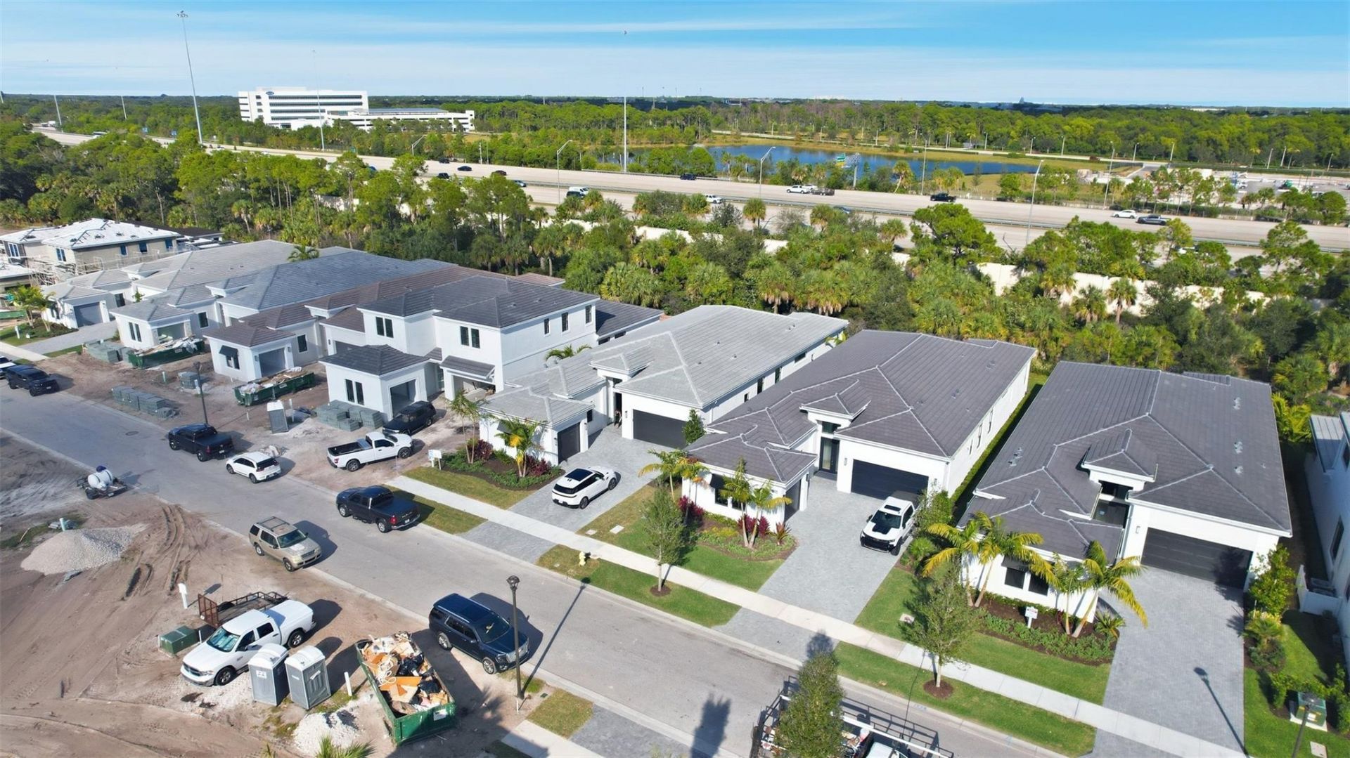 13270 Artisan Circle, Palm Beach, FL 33418 Photo