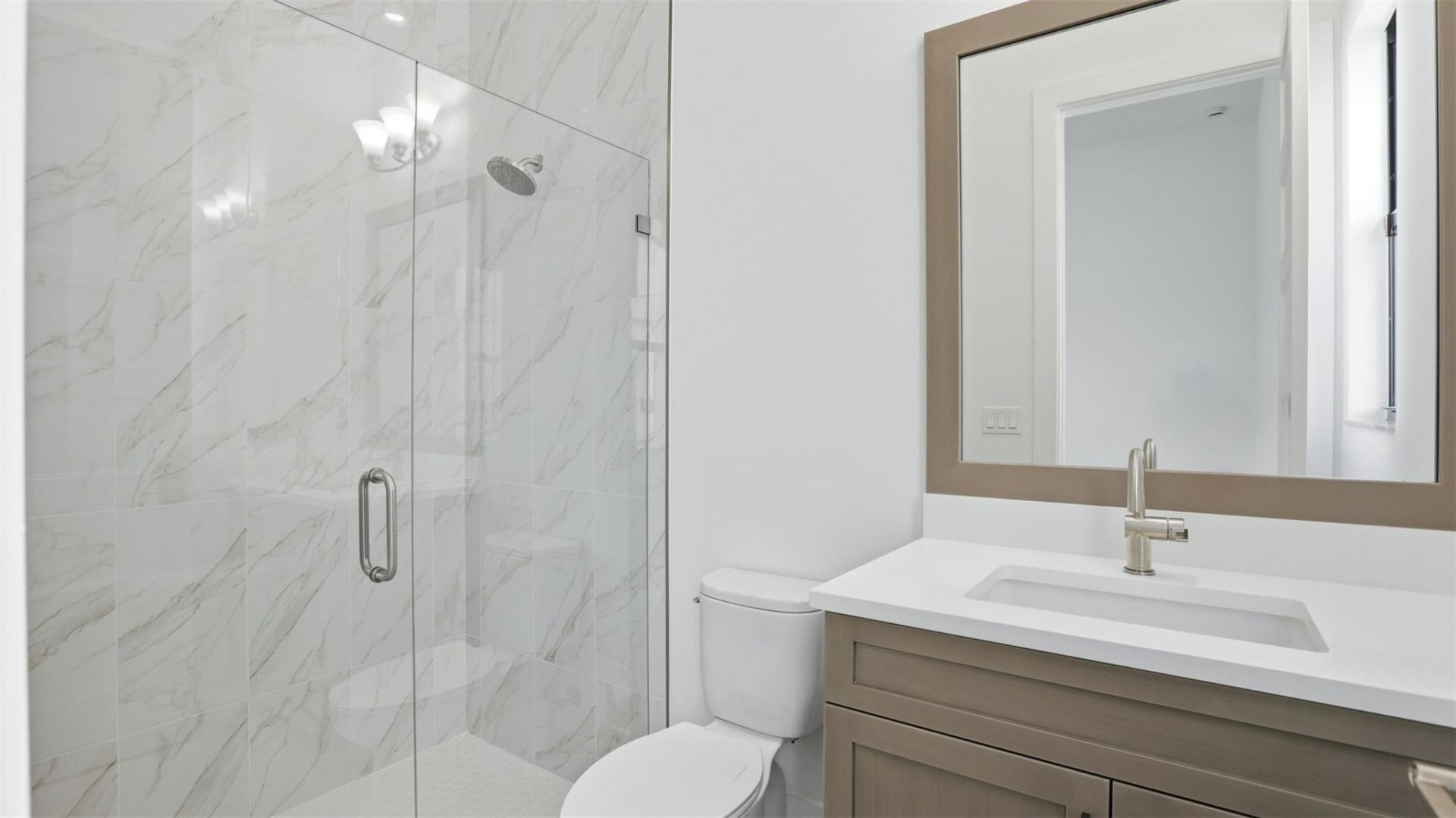 13270 Artisan Circle, Palm Beach Gardens, FL 33418 Photo