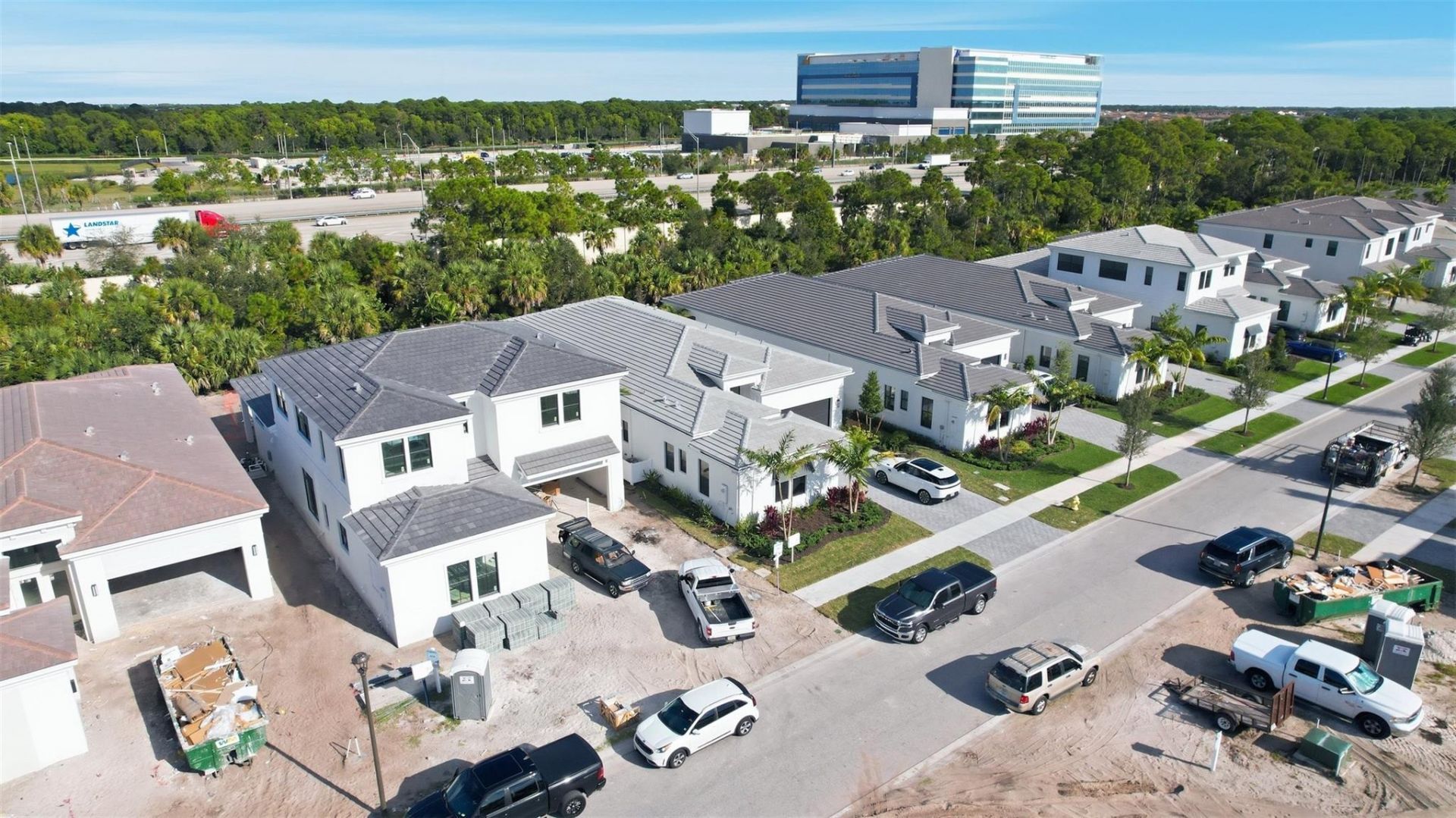 13270 Artisan Circle, Palm Beach, FL 33418 Photo