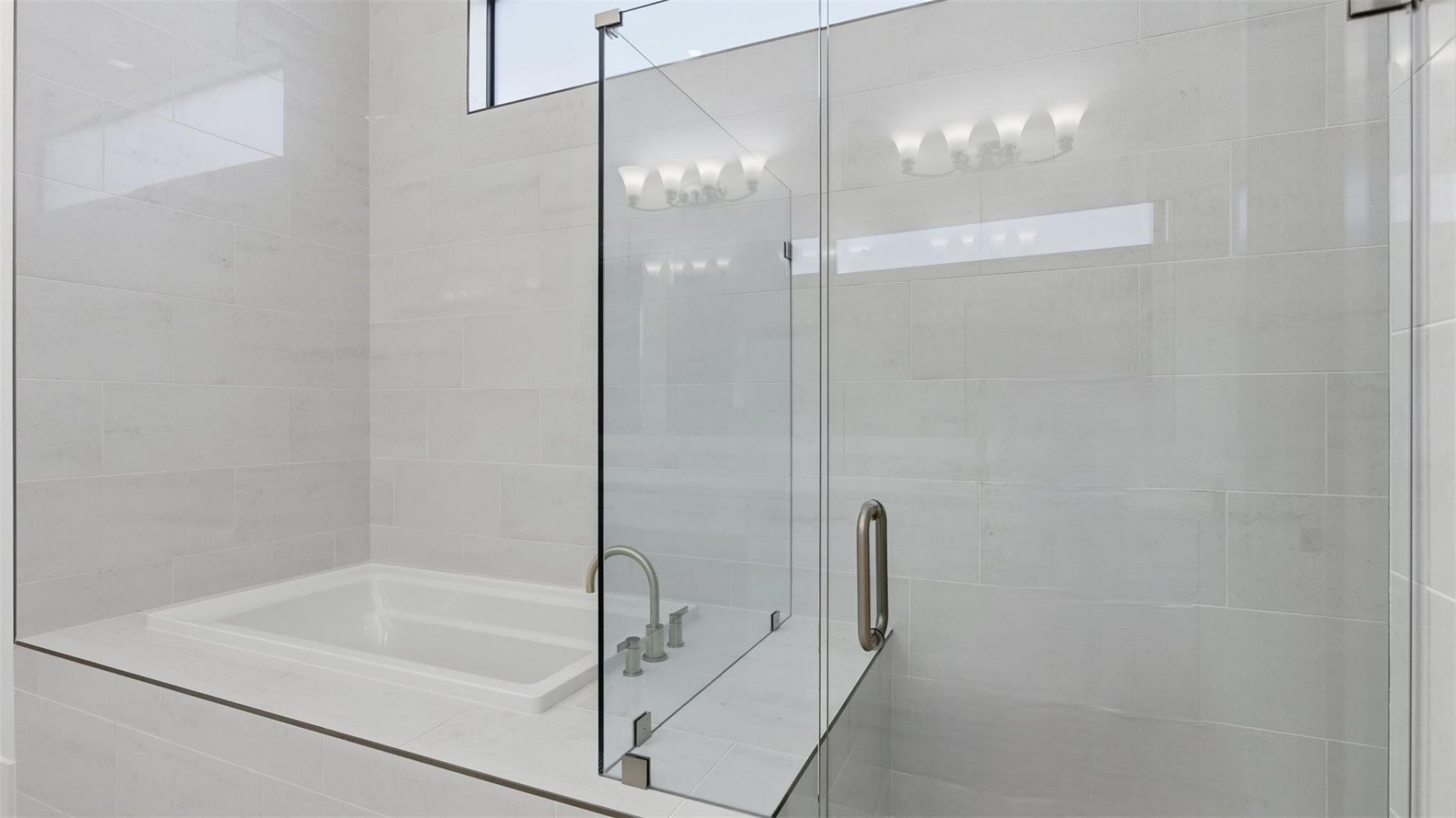 13270 Artisan Circle, Palm Beach Gardens, FL 33418 Photo