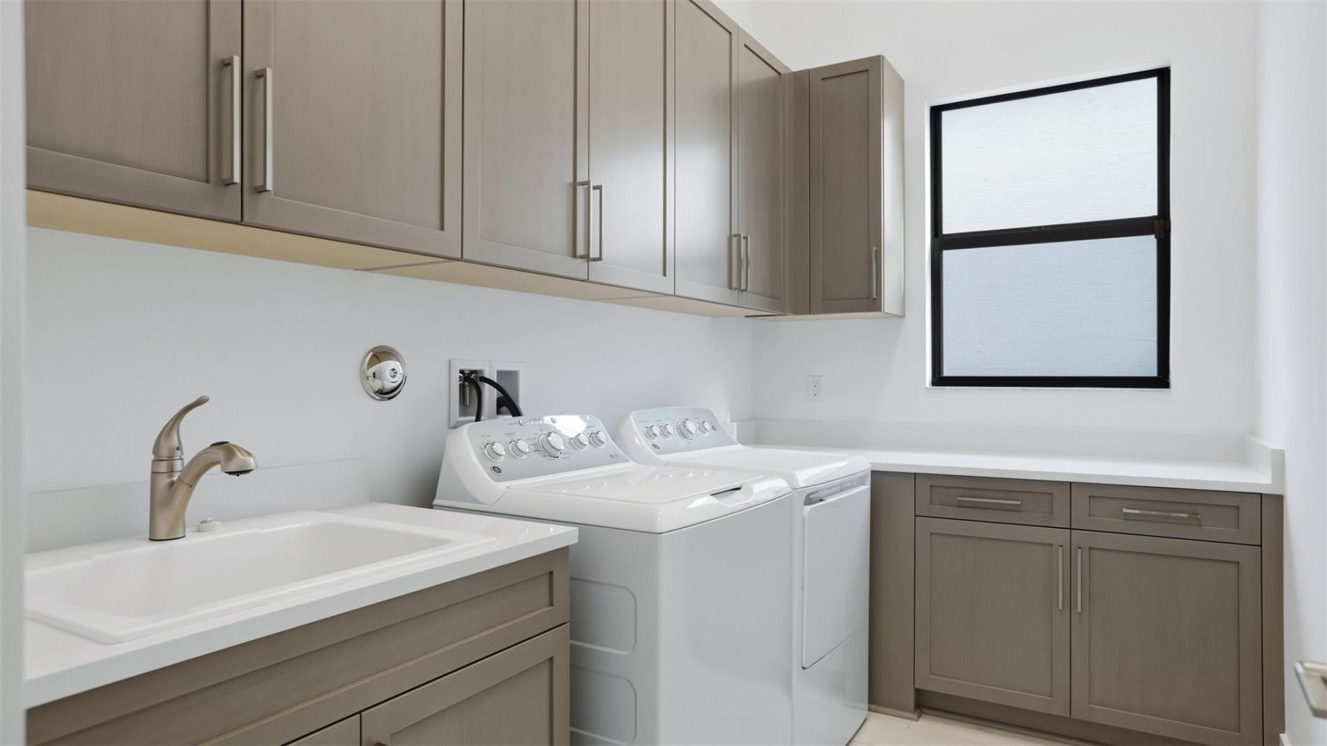 13270 Artisan Circle, Palm Beach Gardens, FL 33418 Photo