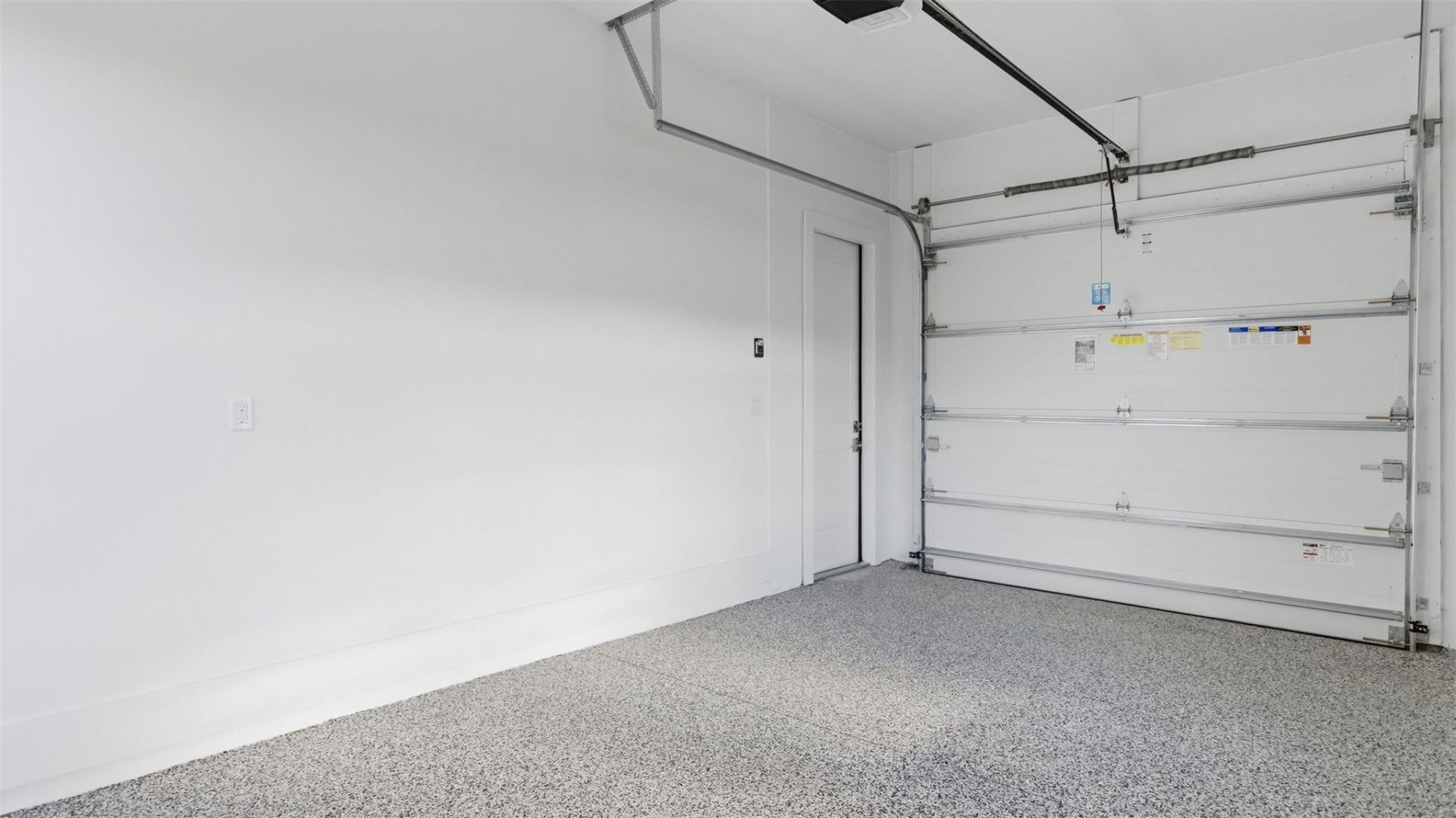 13270 Artisan Circle, Palm Beach Gardens, FL 33418 Photo