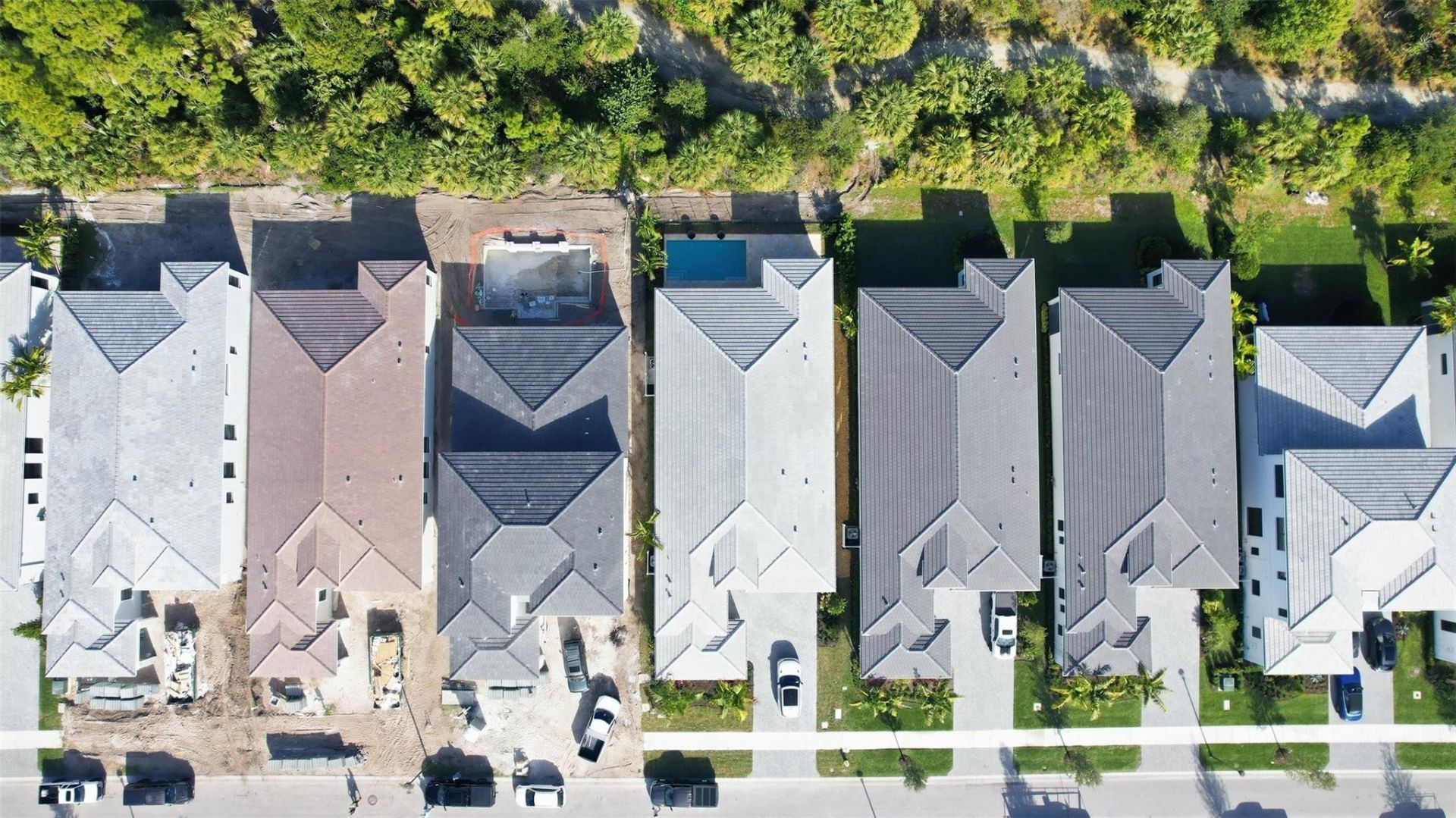 13270 Artisan Circle, Palm Beach Gardens, FL 33418 Photo