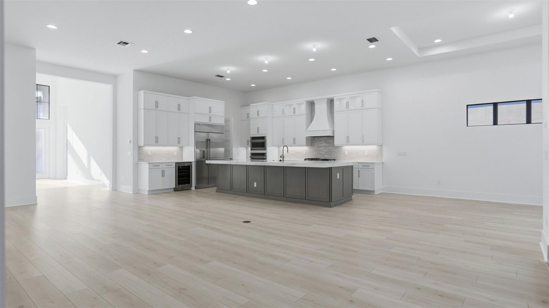 13270 Artisan Circle, Palm Beach, FL 33418 Photo