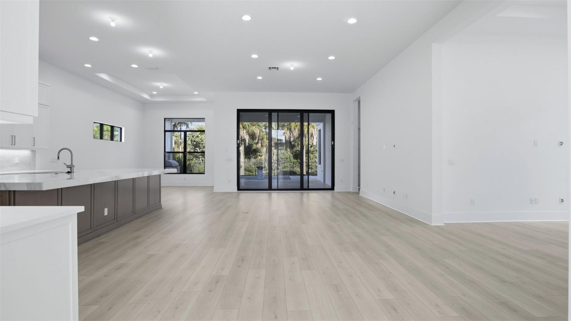 13270 Artisan Circle, Palm Beach, FL 33418 Photo