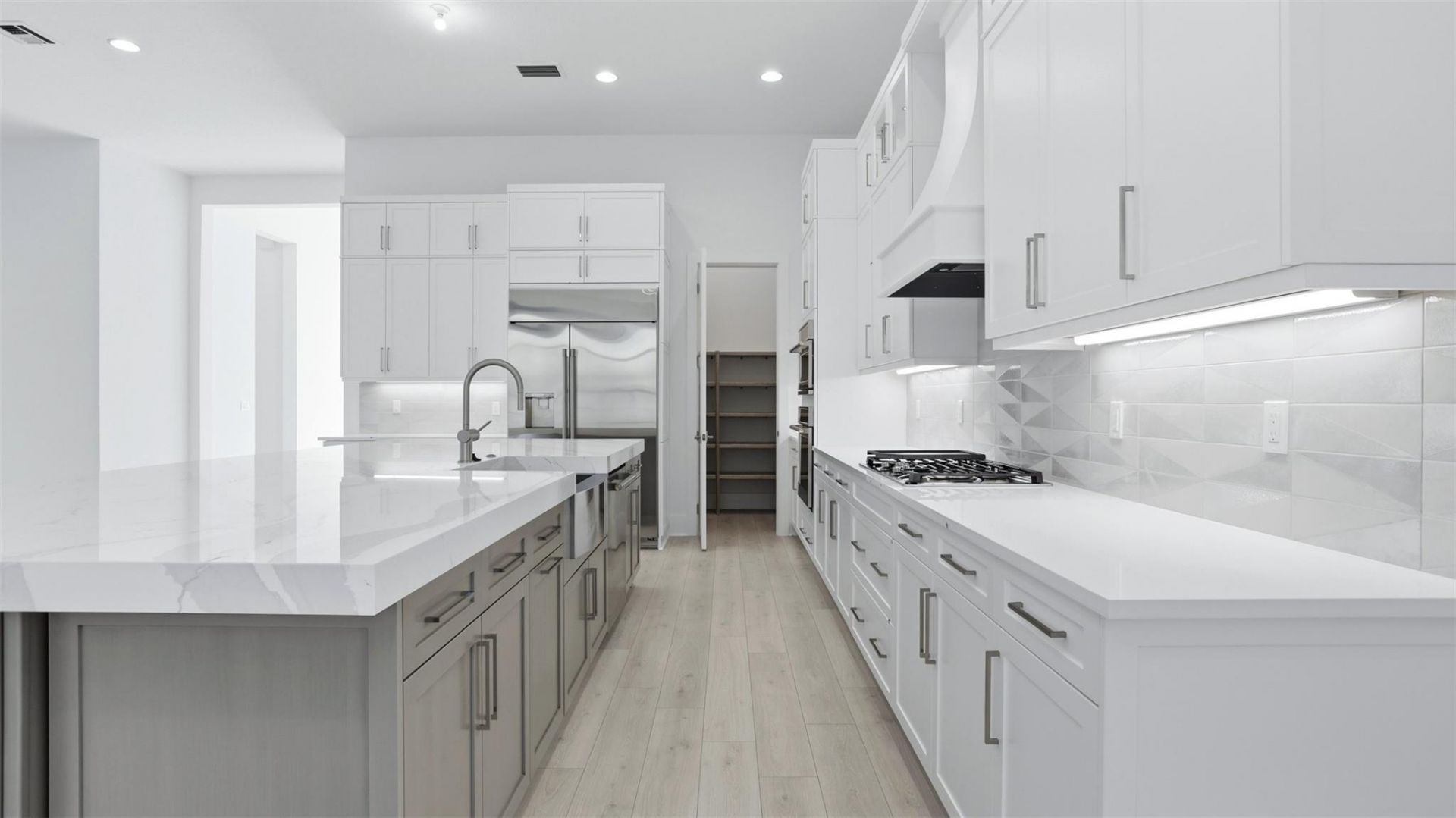 13270 Artisan Circle, Palm Beach, FL 33418 Photo