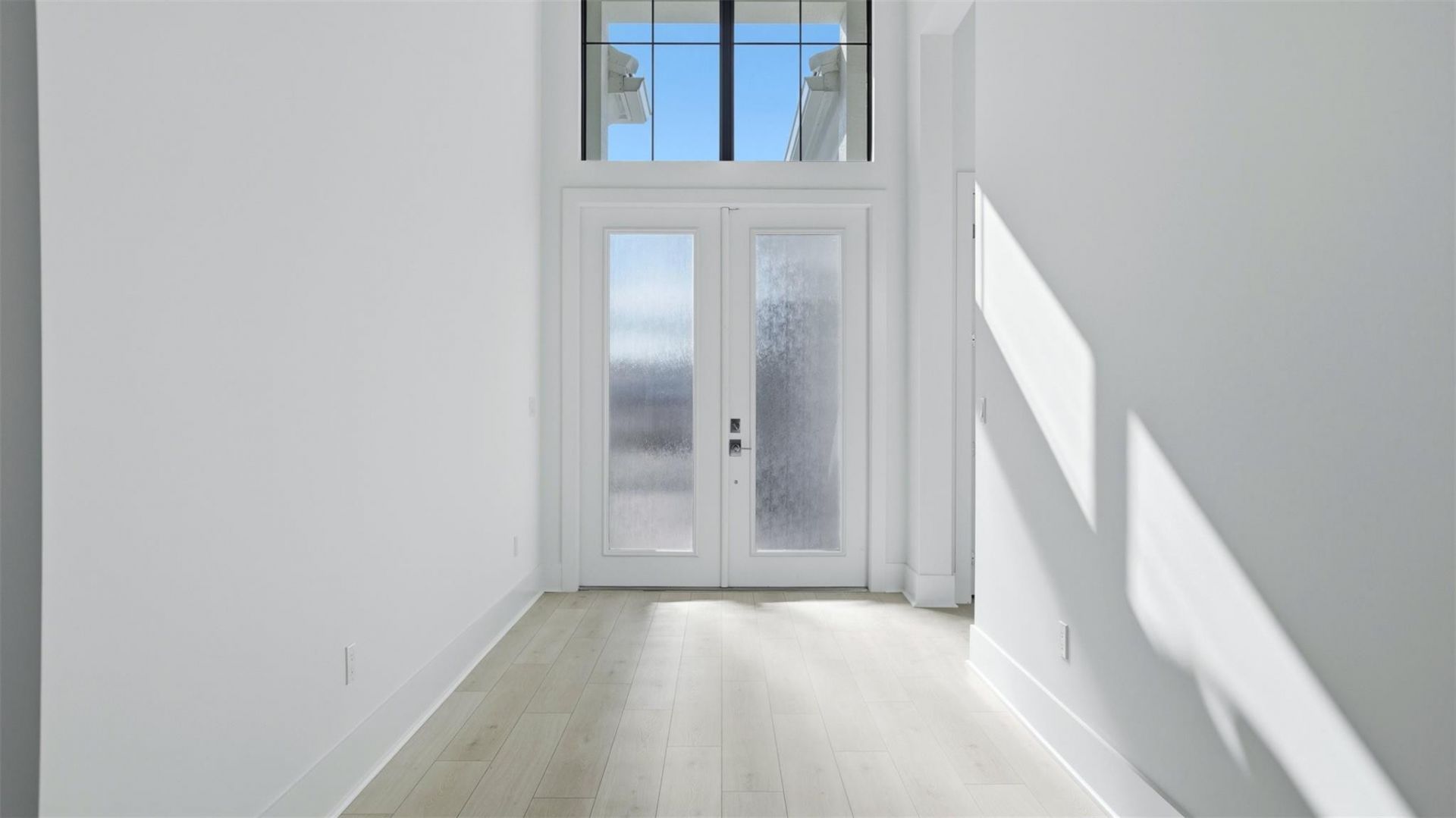 13270 Artisan Circle, Palm Beach Gardens, FL 33418 Photo