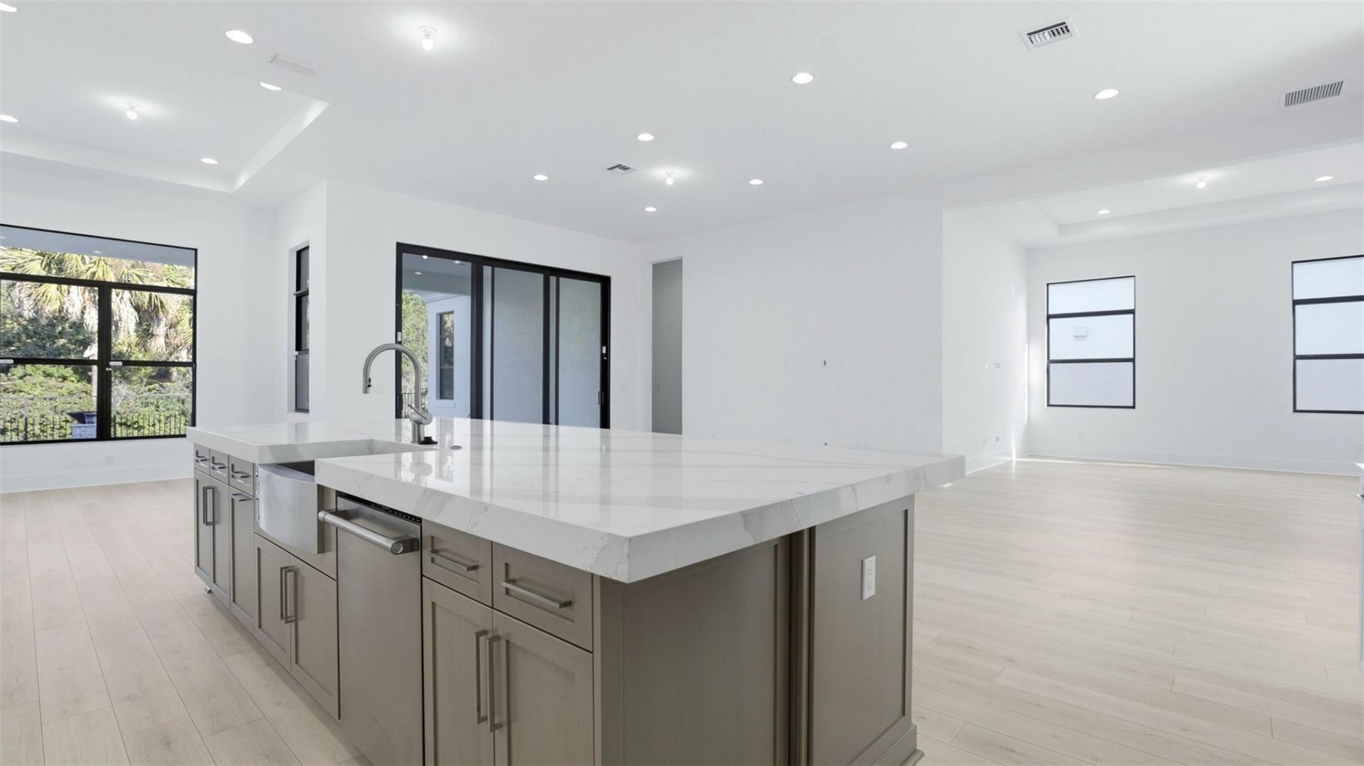 13270 Artisan Circle, Palm Beach, FL 33418 Photo