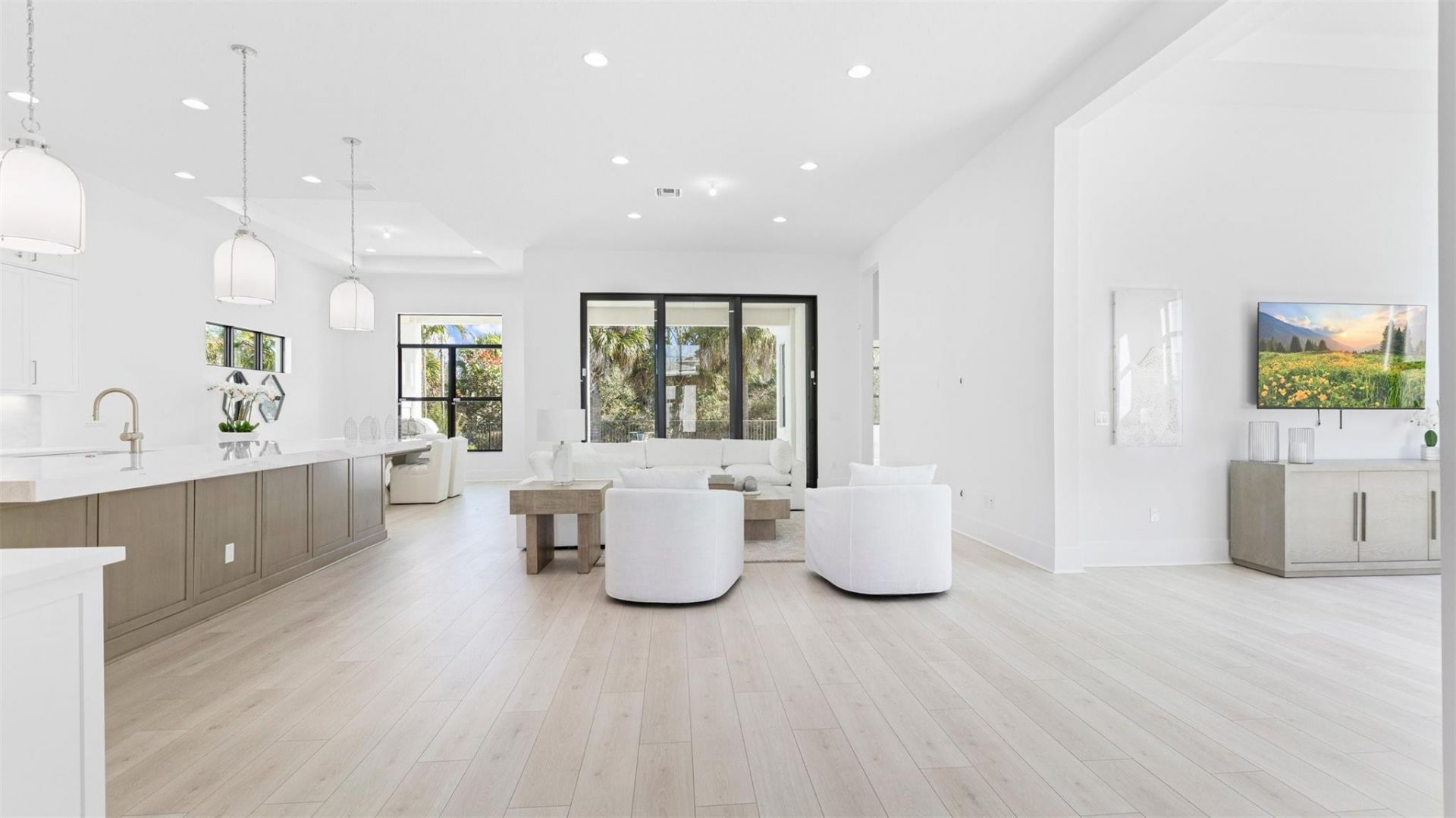 13270 Artisan Circle, Palm Beach Gardens, FL 33418 Photo