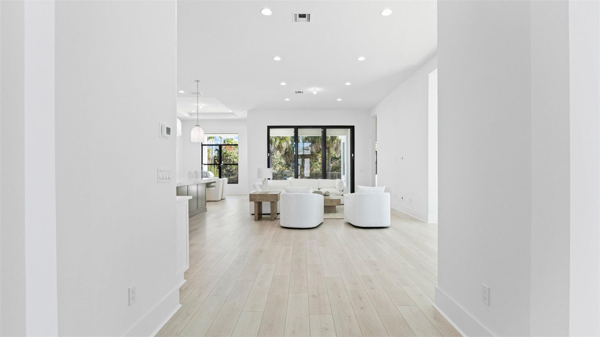 13270 Artisan Circle, Palm Beach Gardens, FL 33418 Photo