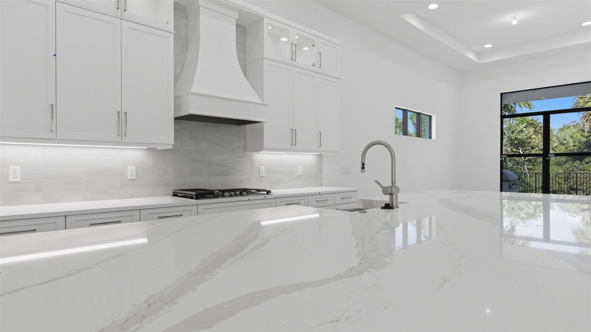 13270 Artisan Circle, Palm Beach, FL 33418 Photo