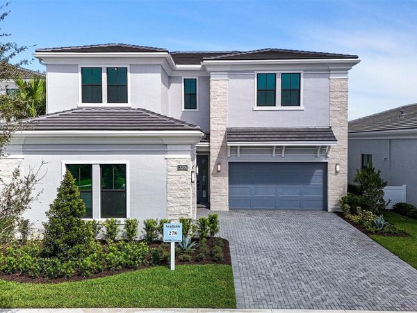 13206 Faberge Place, Palm Beach Gardens, FL 33418