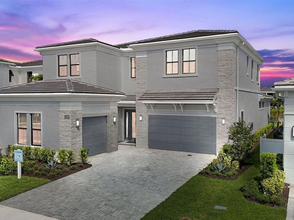 13206 FABERGE PLACE, Palm Beach, FL 33418