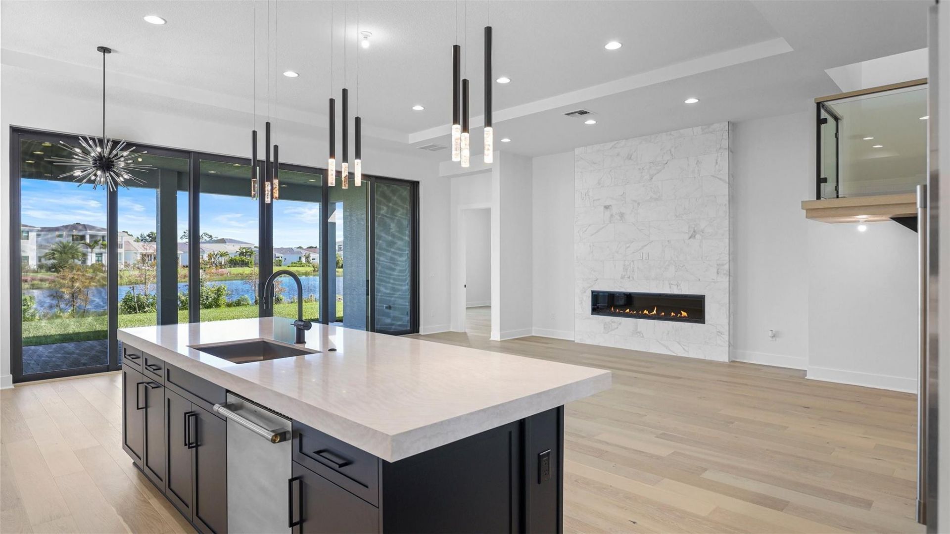 13206 Faberge Place, Palm Beach Gardens, FL 33418 Photo