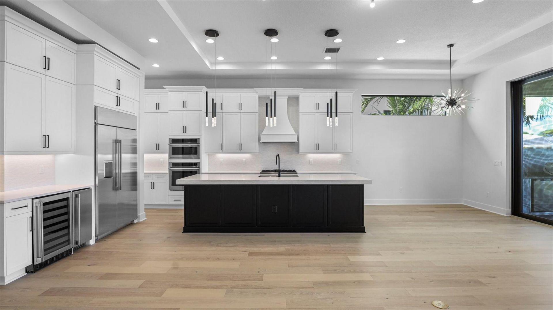 13206 Faberge Place, Palm Beach, FL 33418 Photo