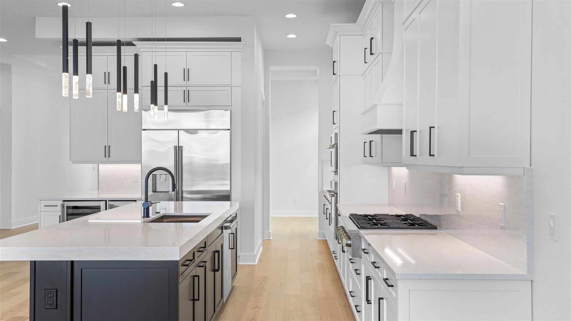 13206 Faberge Place, Palm Beach Gardens, FL 33418 Photo