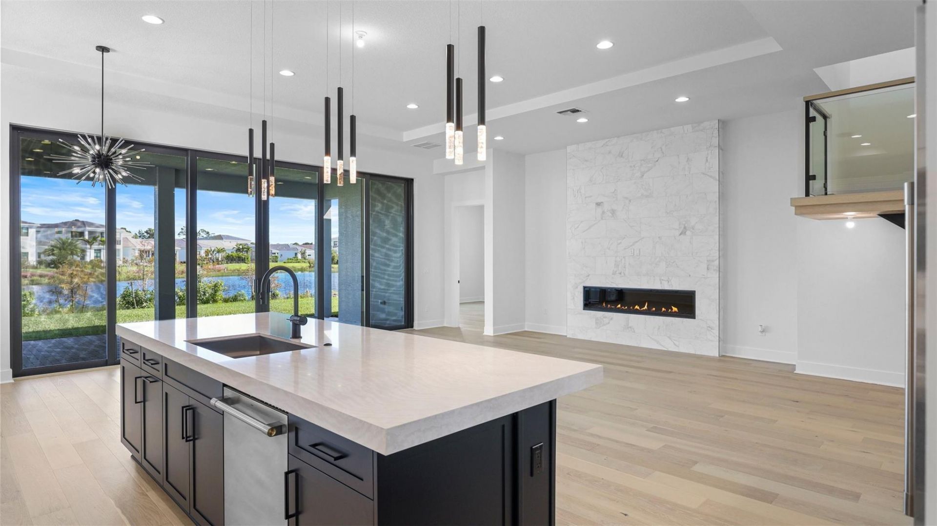 13206 Faberge Place, Palm Beach, FL 33418 Photo