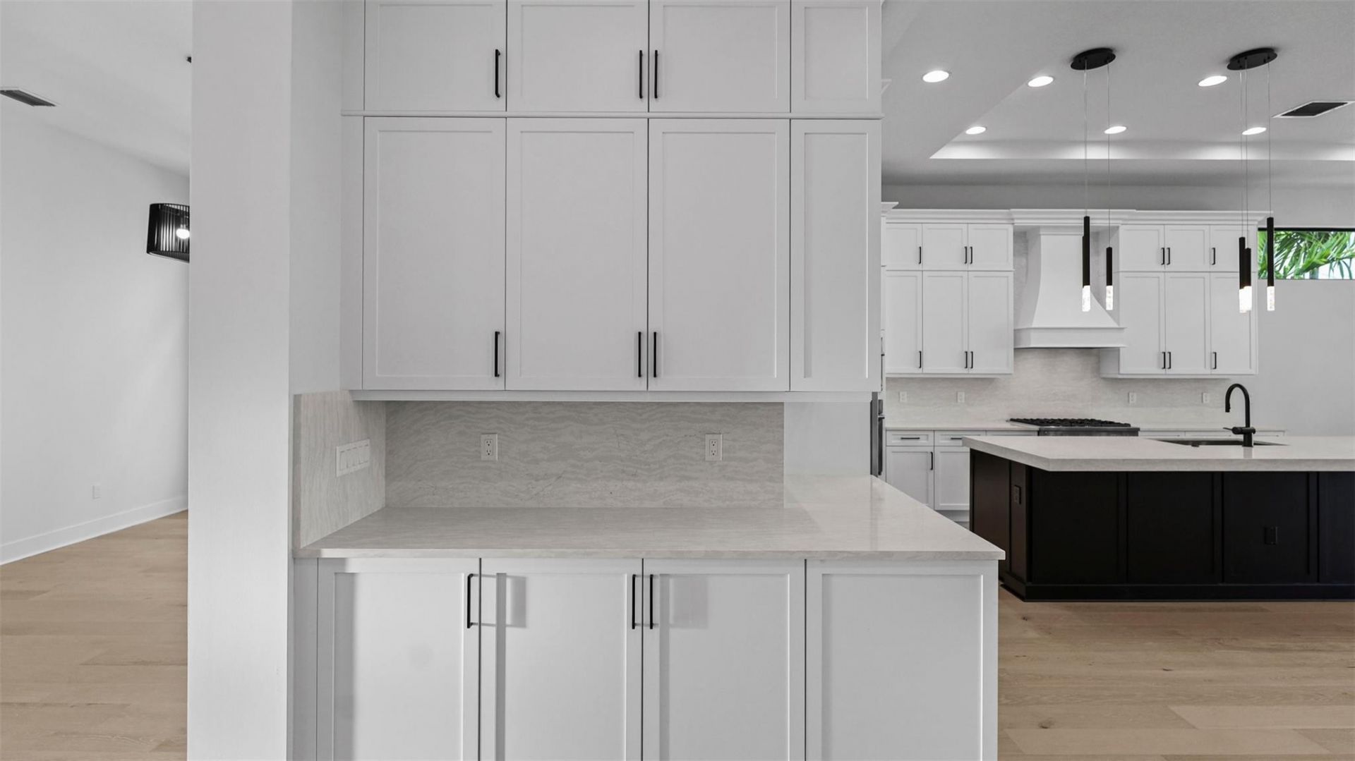 13206 Faberge Place, Palm Beach Gardens, FL 33418 Photo