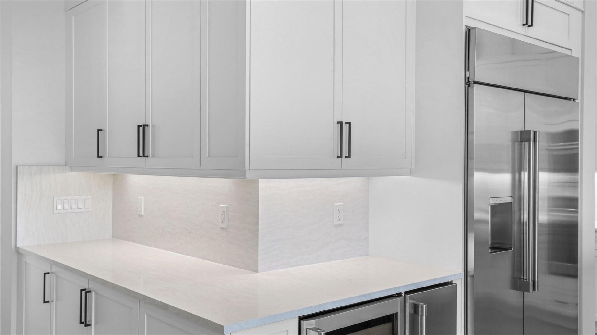 13206 Faberge Place, Palm Beach Gardens, FL 33418 Photo