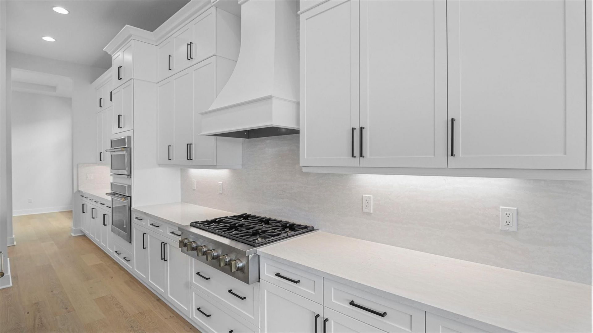 13206 Faberge Place, Palm Beach Gardens, FL 33418 Photo