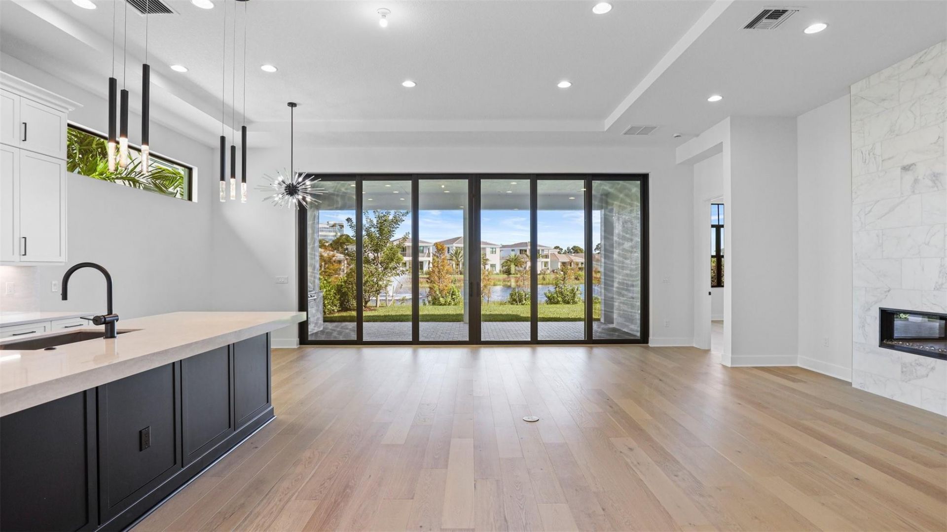 13206 Faberge Place, Palm Beach Gardens, FL 33418 Photo