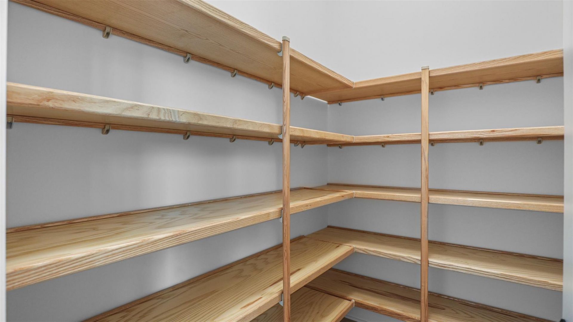 13206 Faberge Place, Palm Beach, FL 33418 Photo