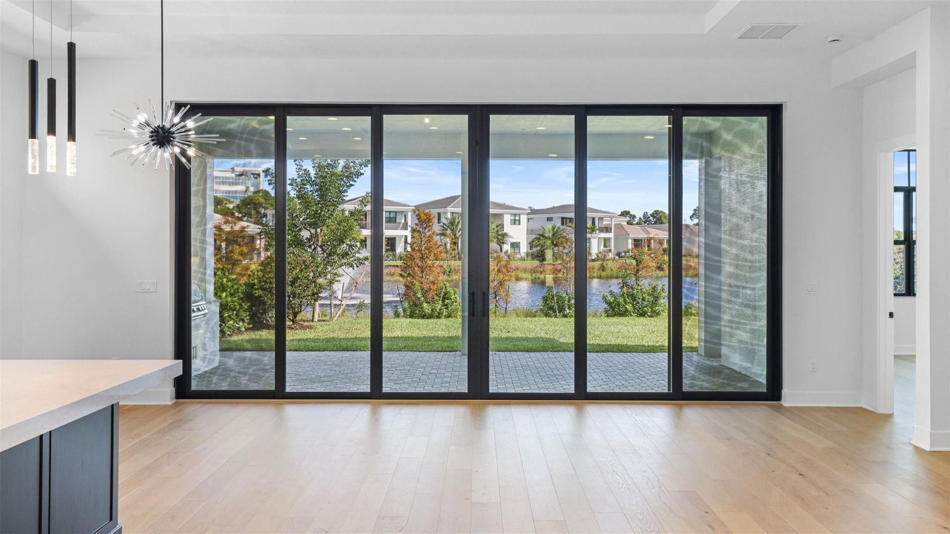 13206 Faberge Place, Palm Beach, FL 33418 Photo