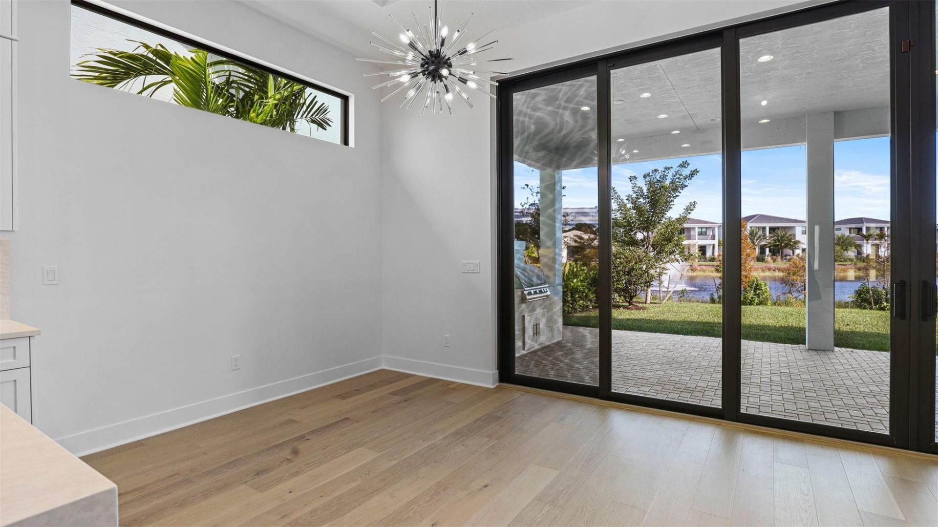 13206 Faberge Place, Palm Beach Gardens, FL 33418 Photo