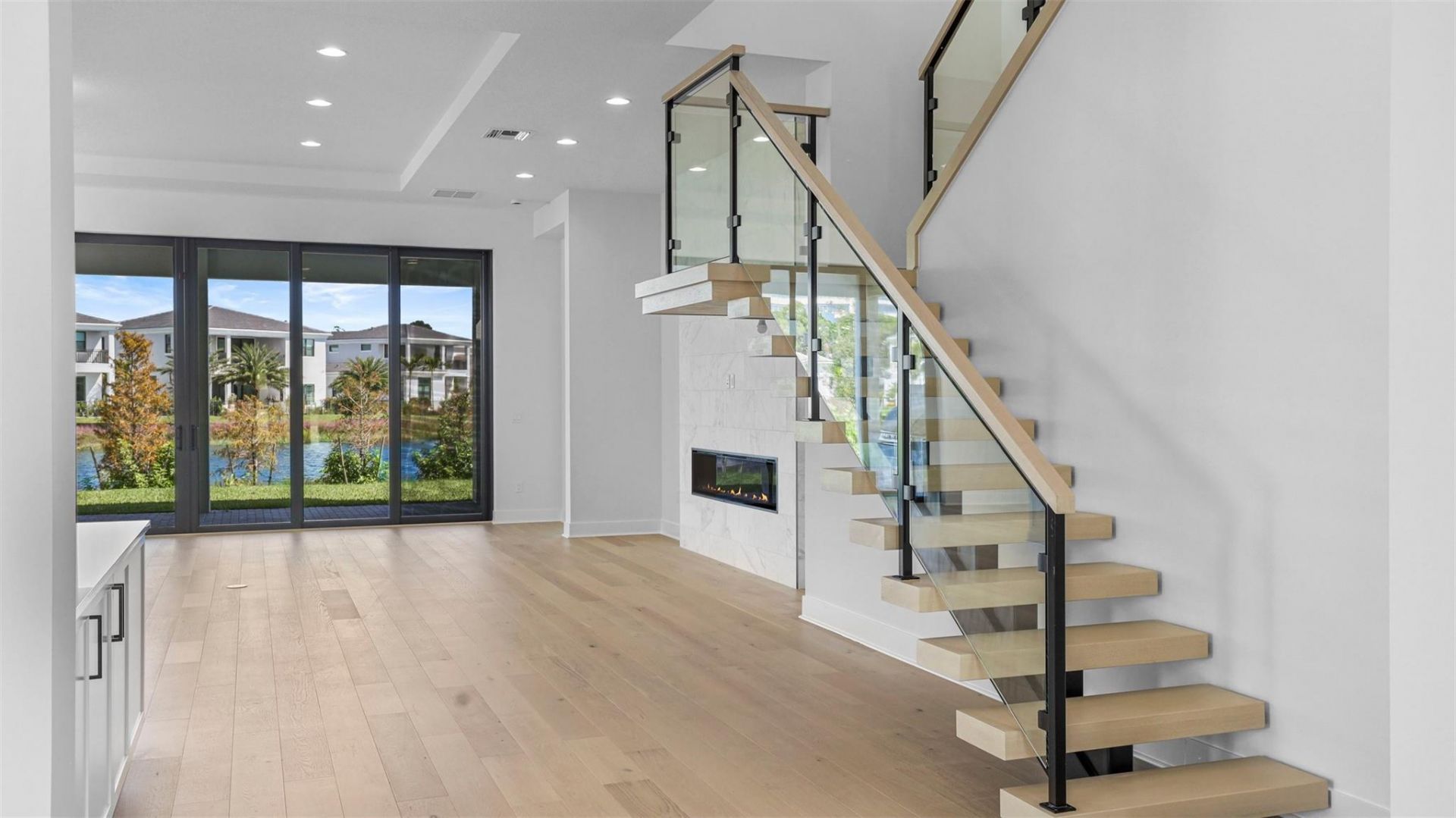 13206 Faberge Place, Palm Beach, FL 33418 Photo