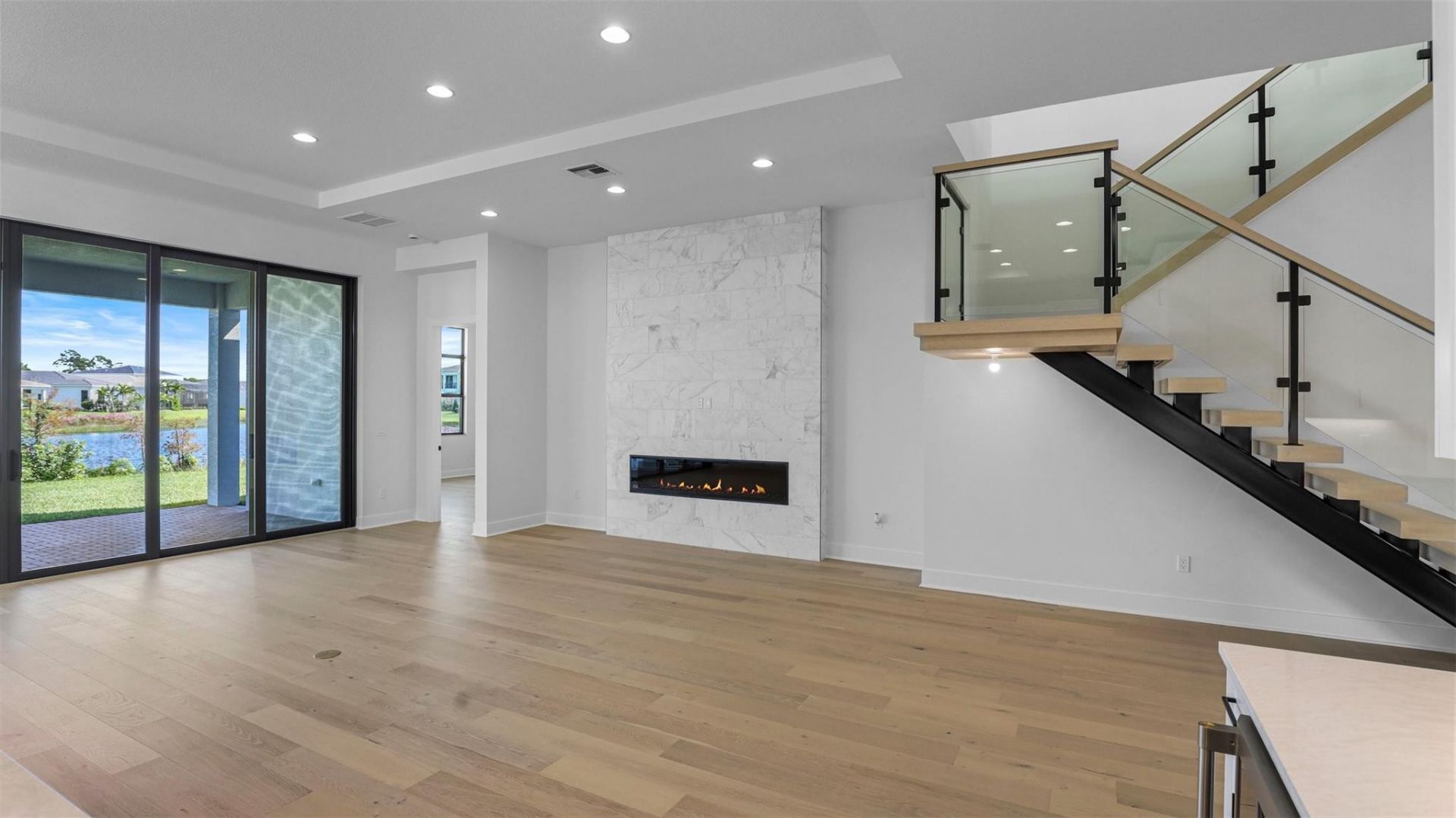 13206 Faberge Place, Palm Beach Gardens, FL 33418 Photo