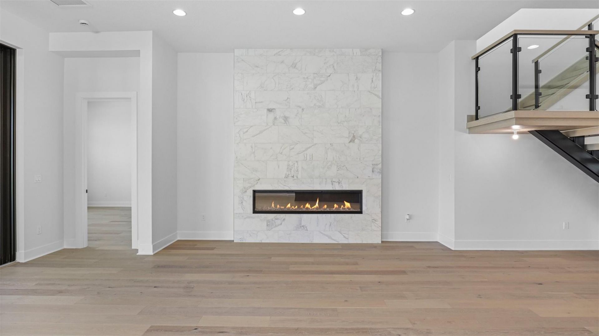 13206 Faberge Place, Palm Beach Gardens, FL 33418 Photo