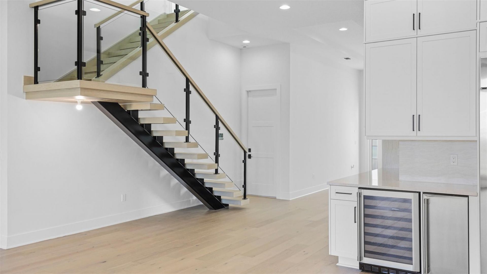 13206 Faberge Place, Palm Beach, FL 33418 Photo