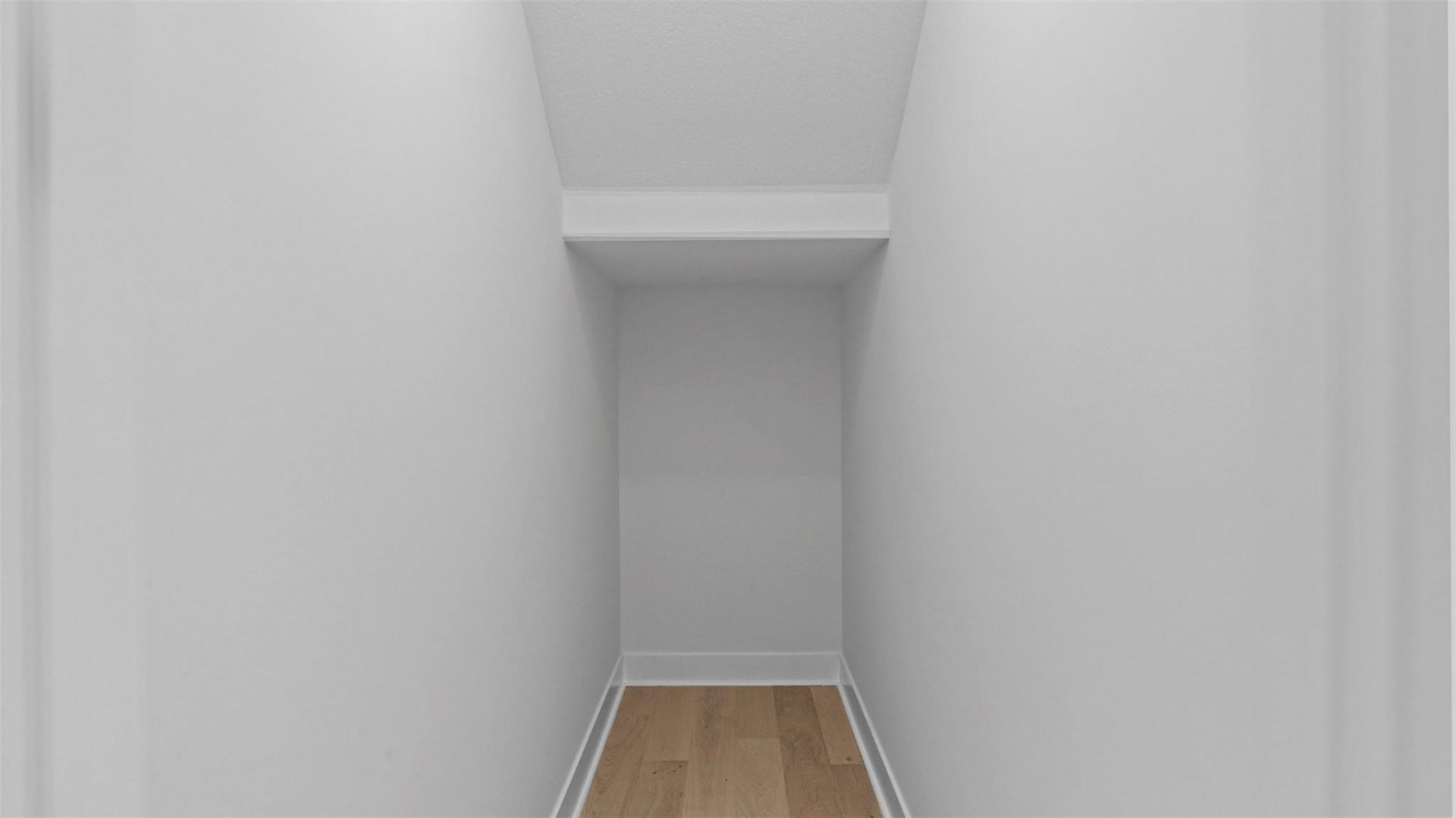 13206 Faberge Place, Palm Beach, FL 33418 Photo