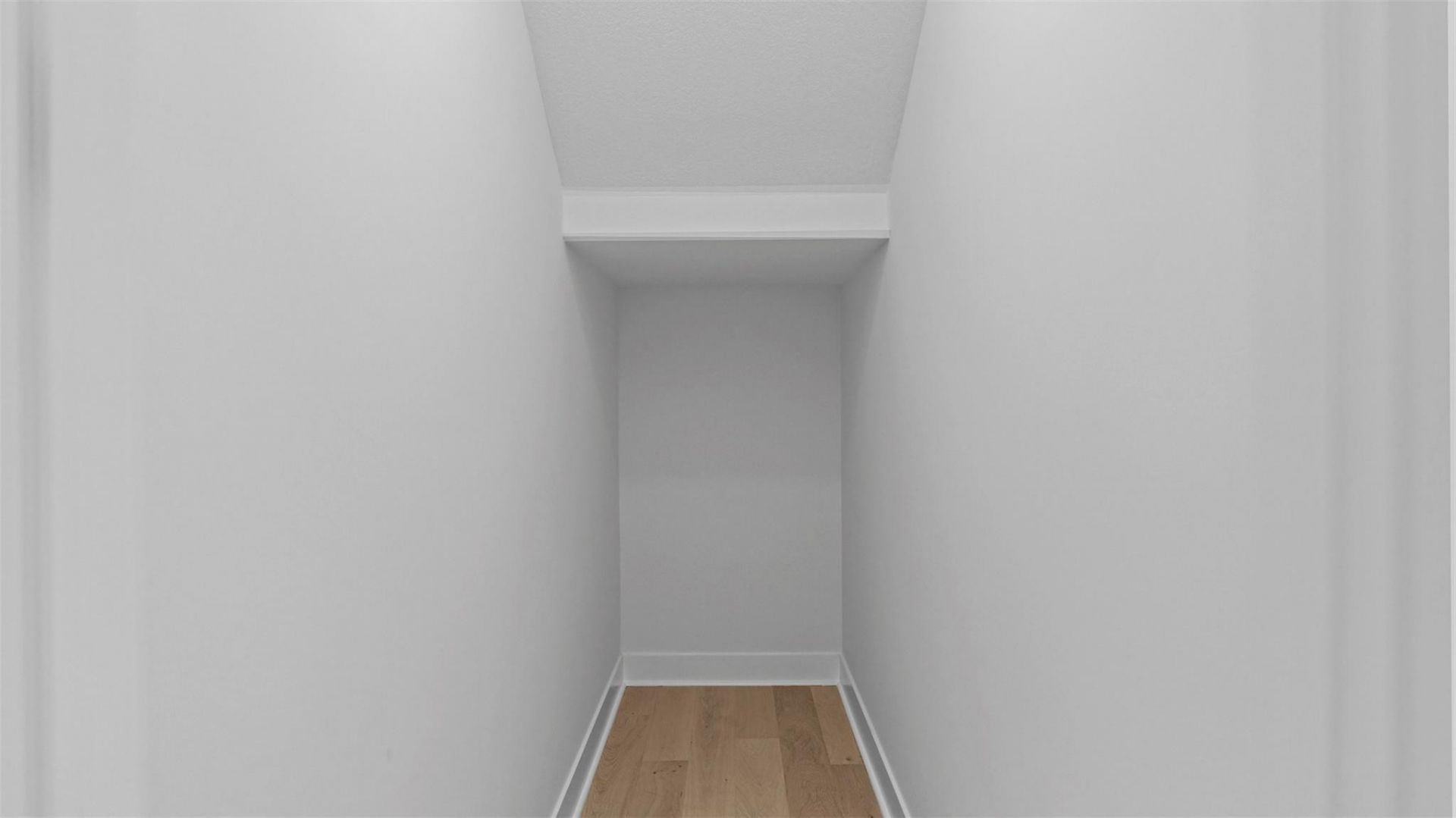 13206 Faberge Place, Palm Beach Gardens, FL 33418 Photo