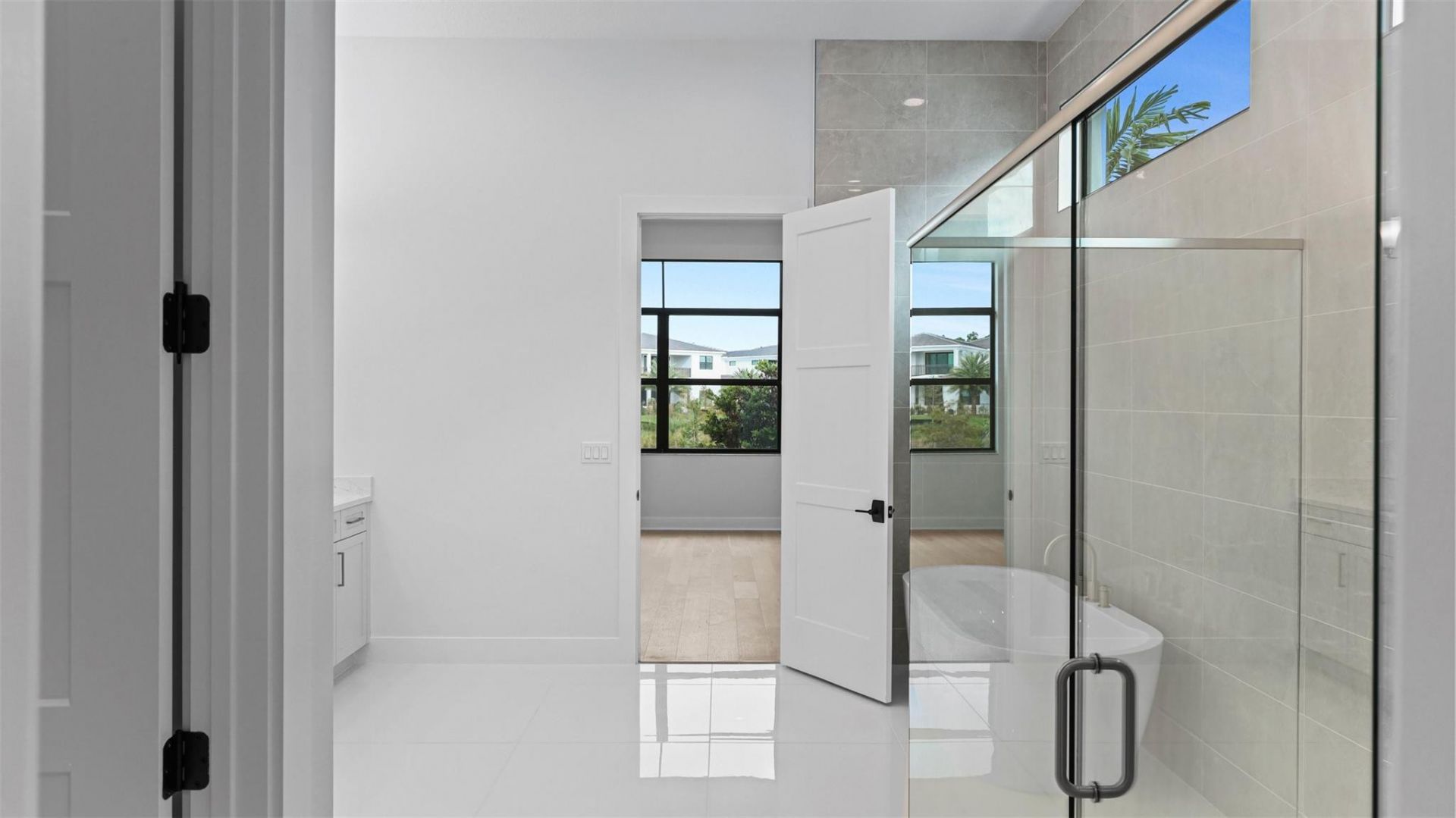 13206 Faberge Place, Palm Beach Gardens, FL 33418 Photo